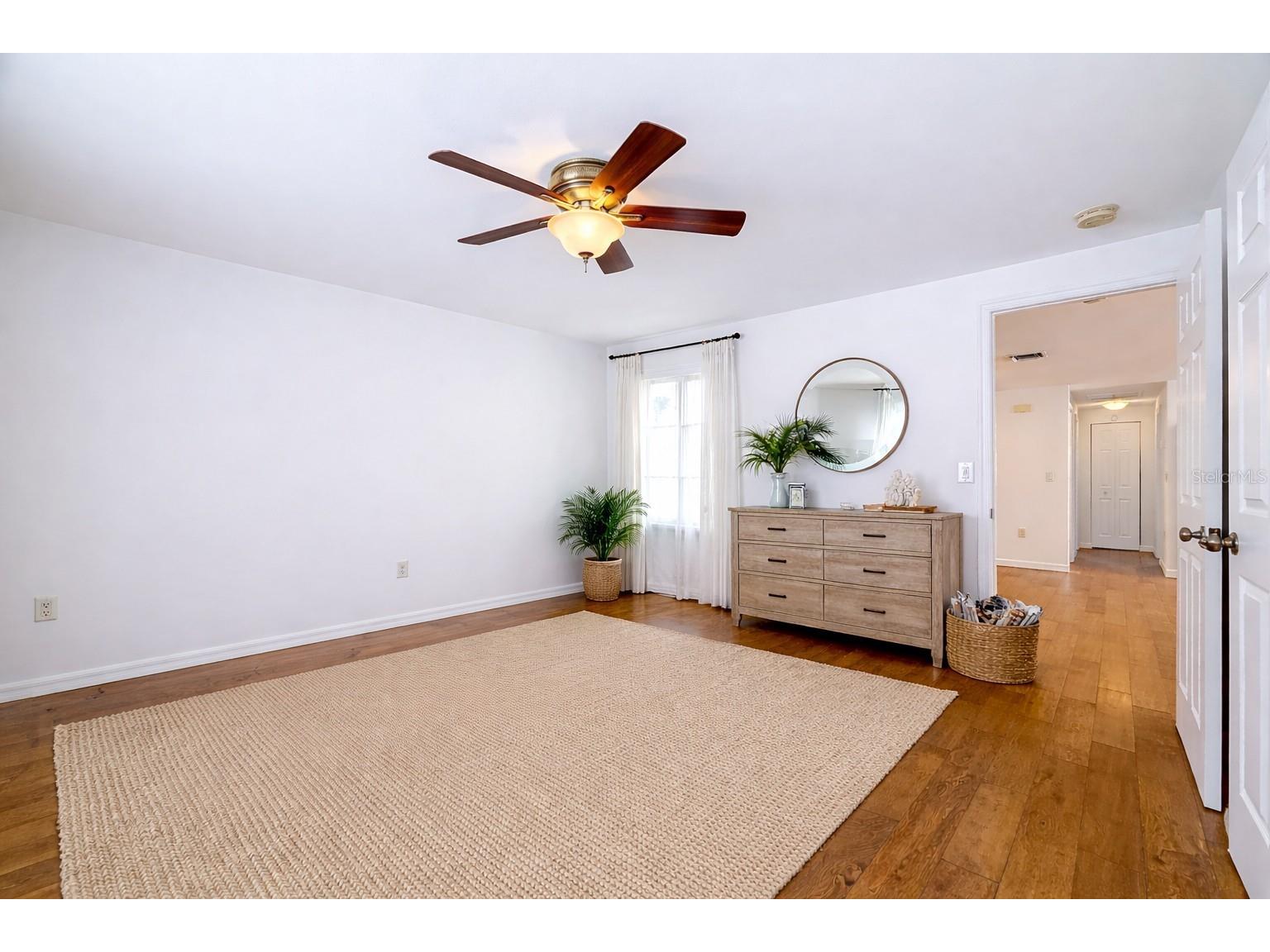 8820 58th Lane N Pinellas Park FL 33782 TB8497059 image44