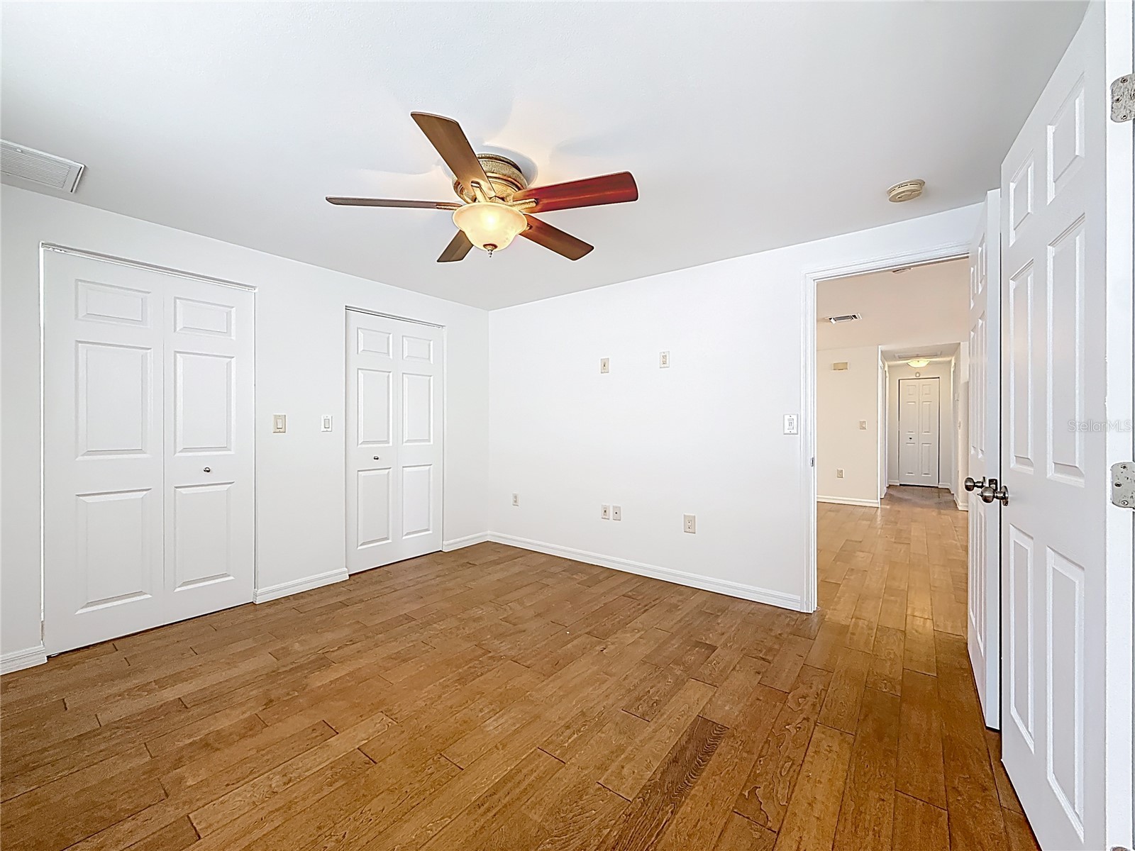 8820 58th Lane N Pinellas Park FL 33782 TB8497059 image45