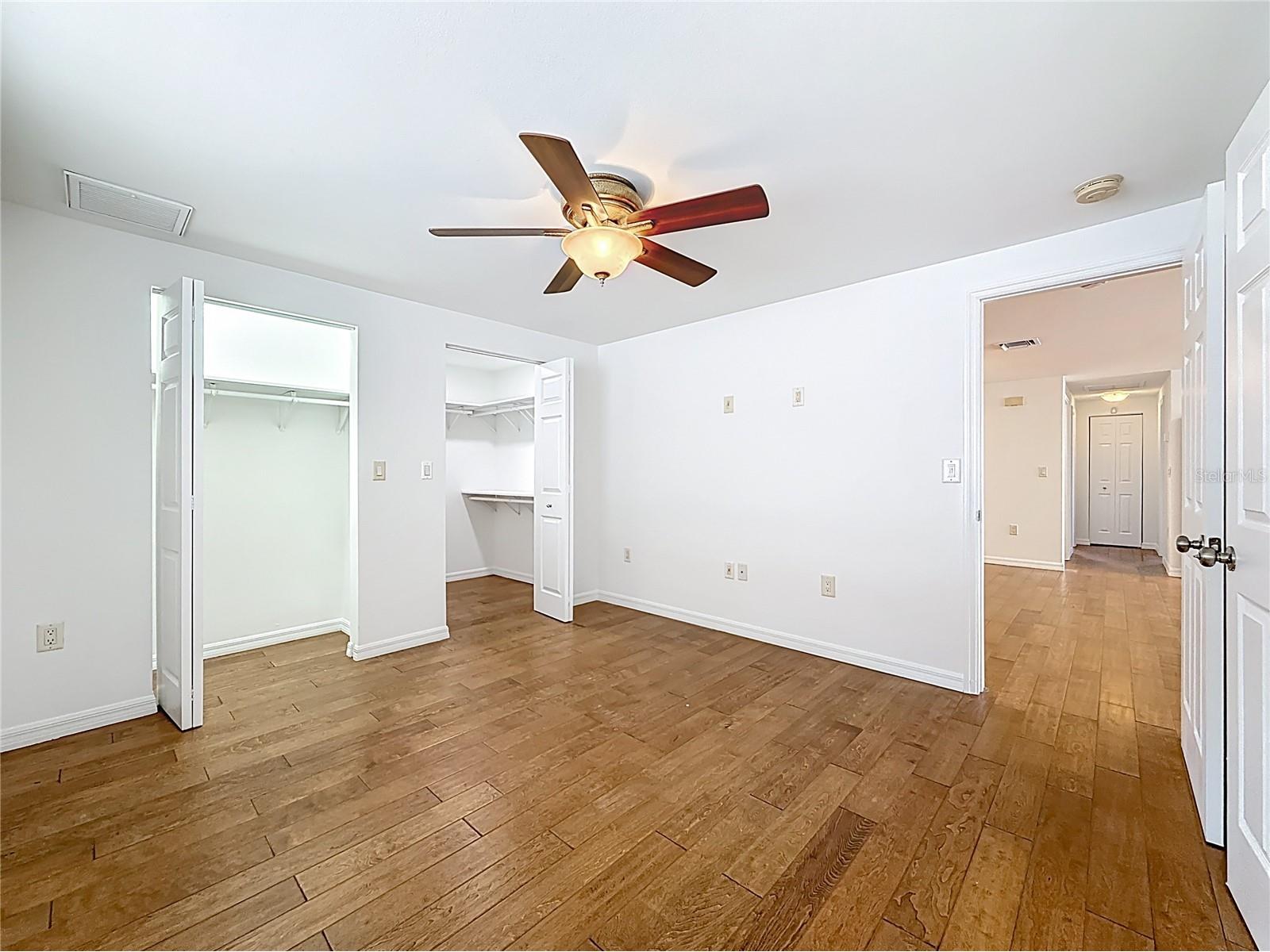 8820 58th Lane N Pinellas Park FL 33782 TB8497059 image46
