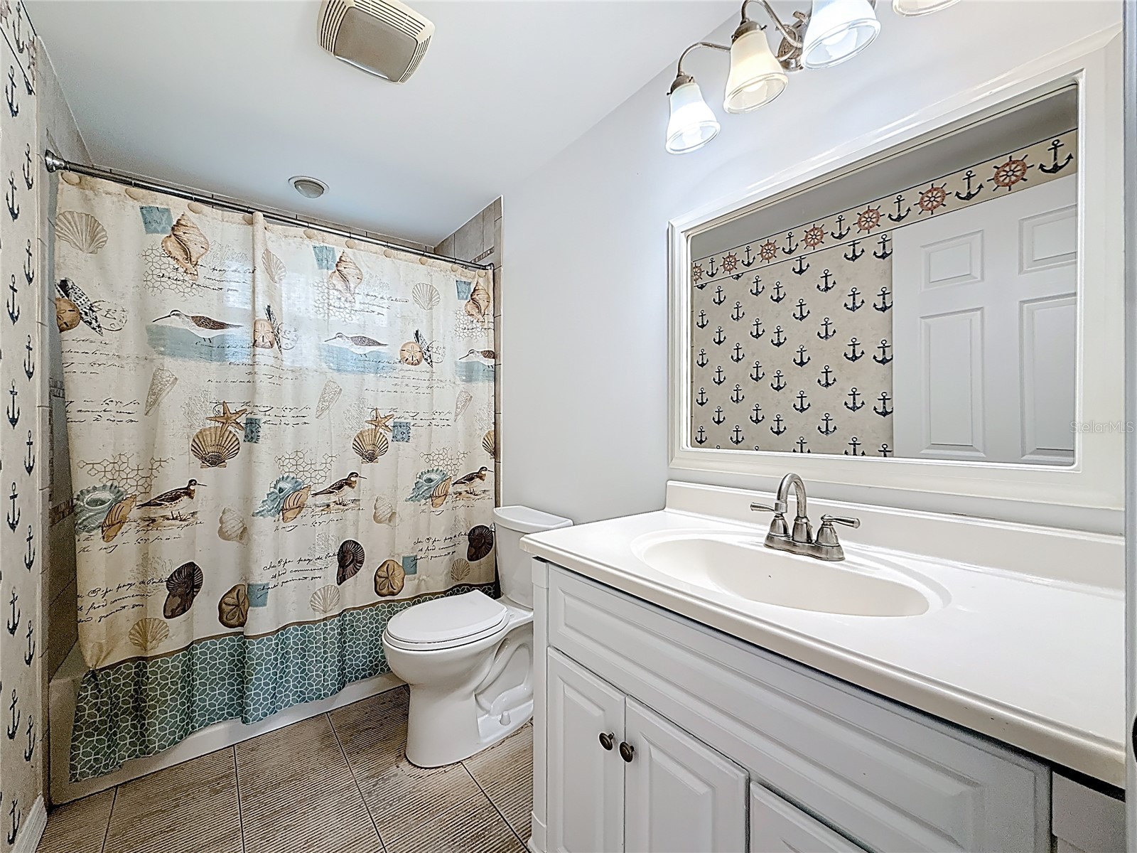 8820 58th Lane N Pinellas Park FL 33782 TB8497059 image47