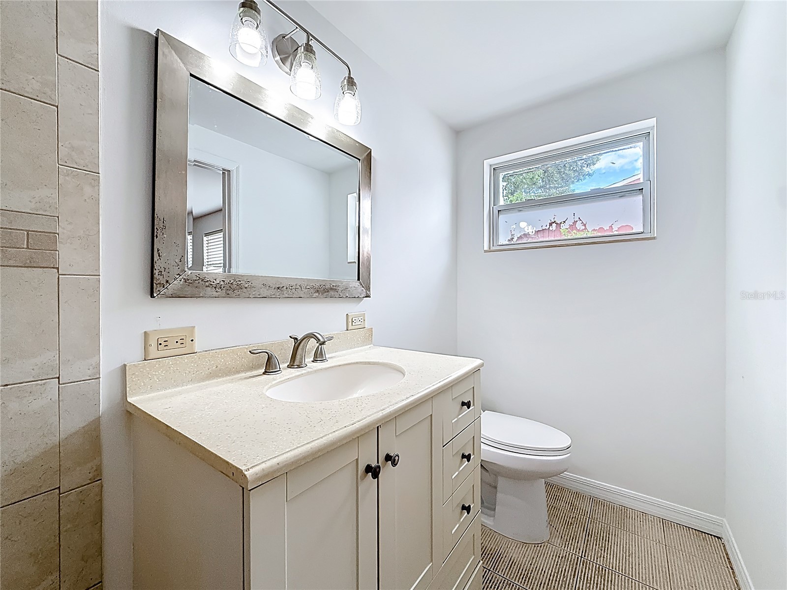 8820 58th Lane N Pinellas Park FL 33782 TB8497059 image48