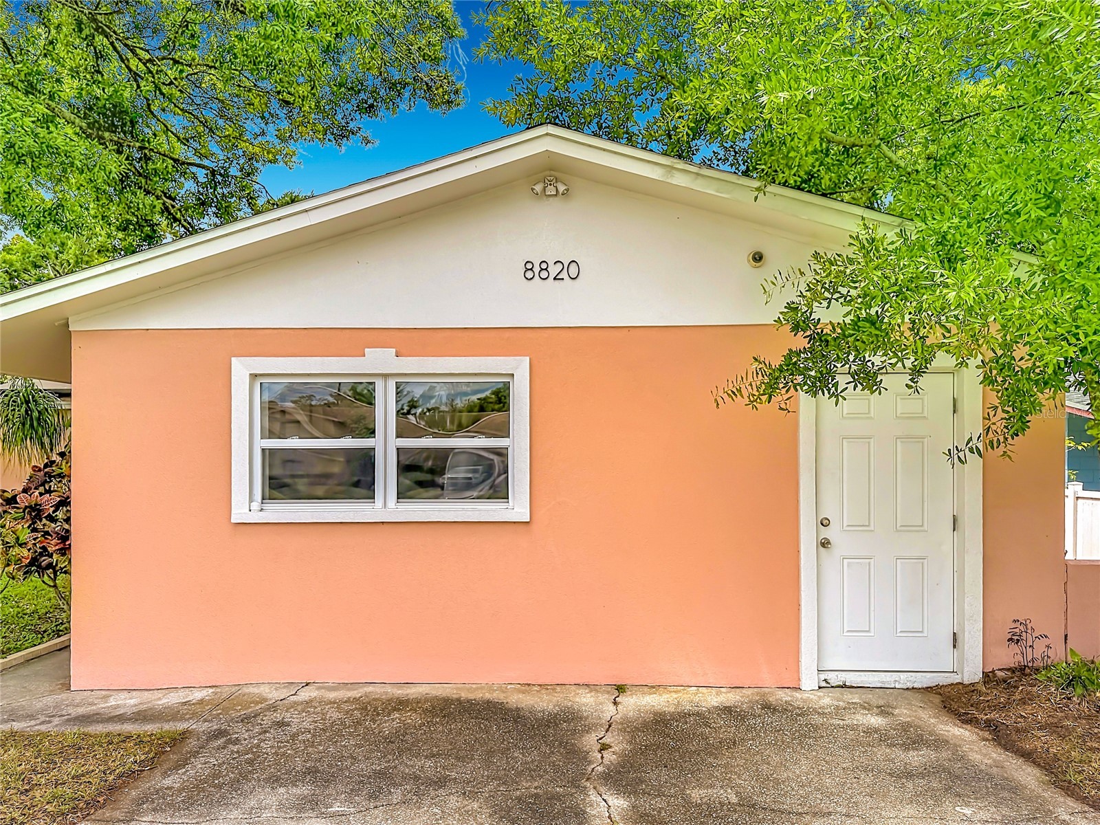 8820 58th Lane N Pinellas Park FL 33782 TB8497059 image5