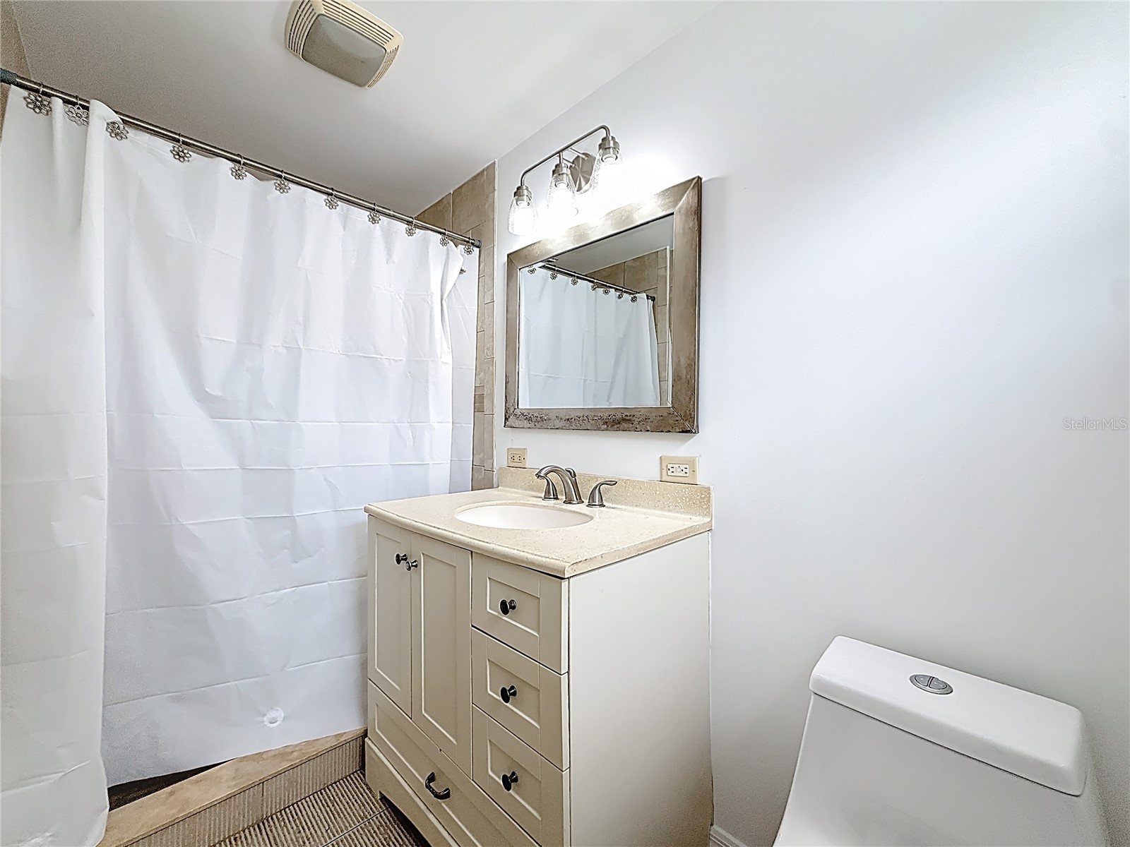 8820 58th Lane N Pinellas Park FL 33782 TB8497059 image50