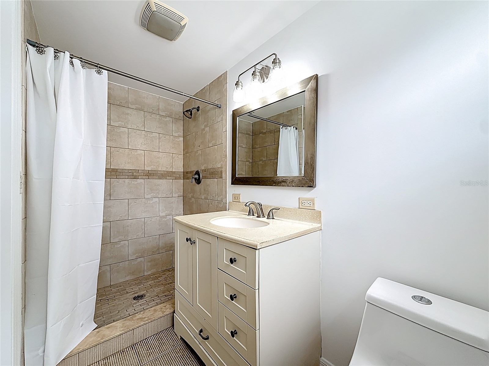 8820 58th Lane N Pinellas Park FL 33782 TB8497059 image51
