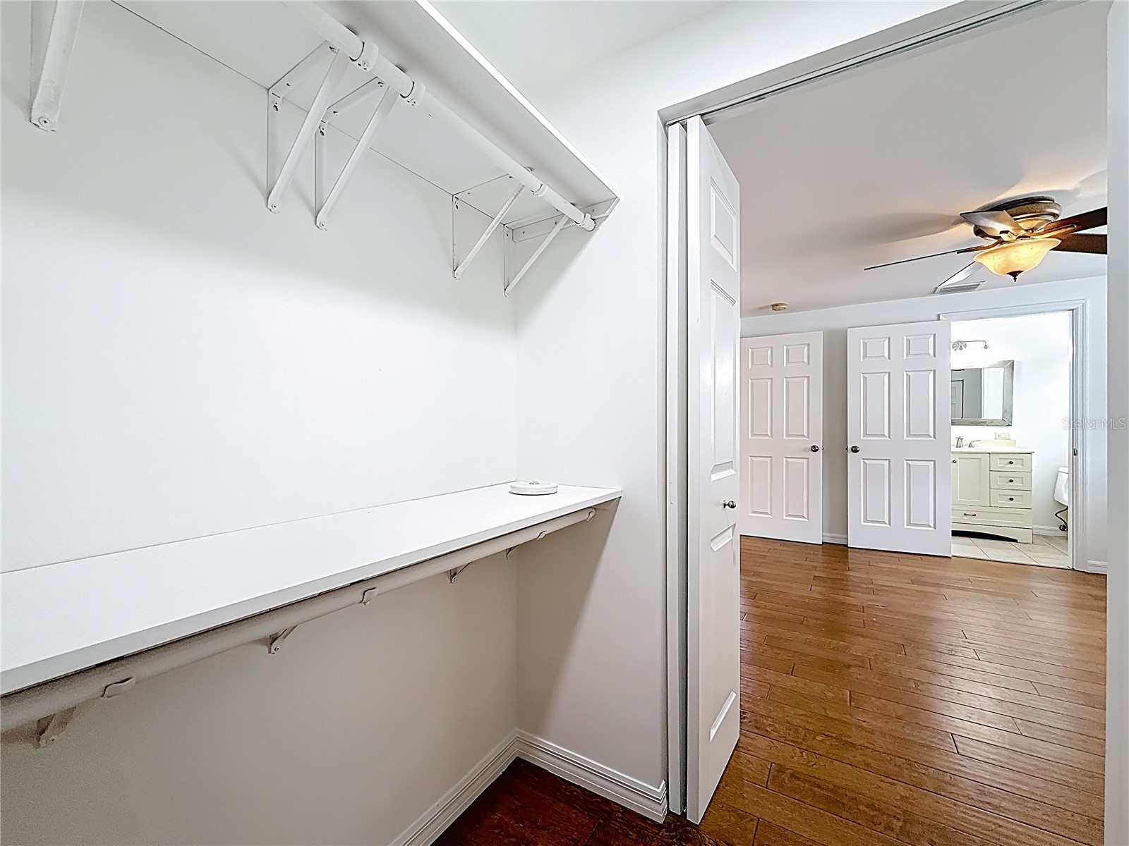8820 58th Lane N Pinellas Park FL 33782 TB8497059 image53