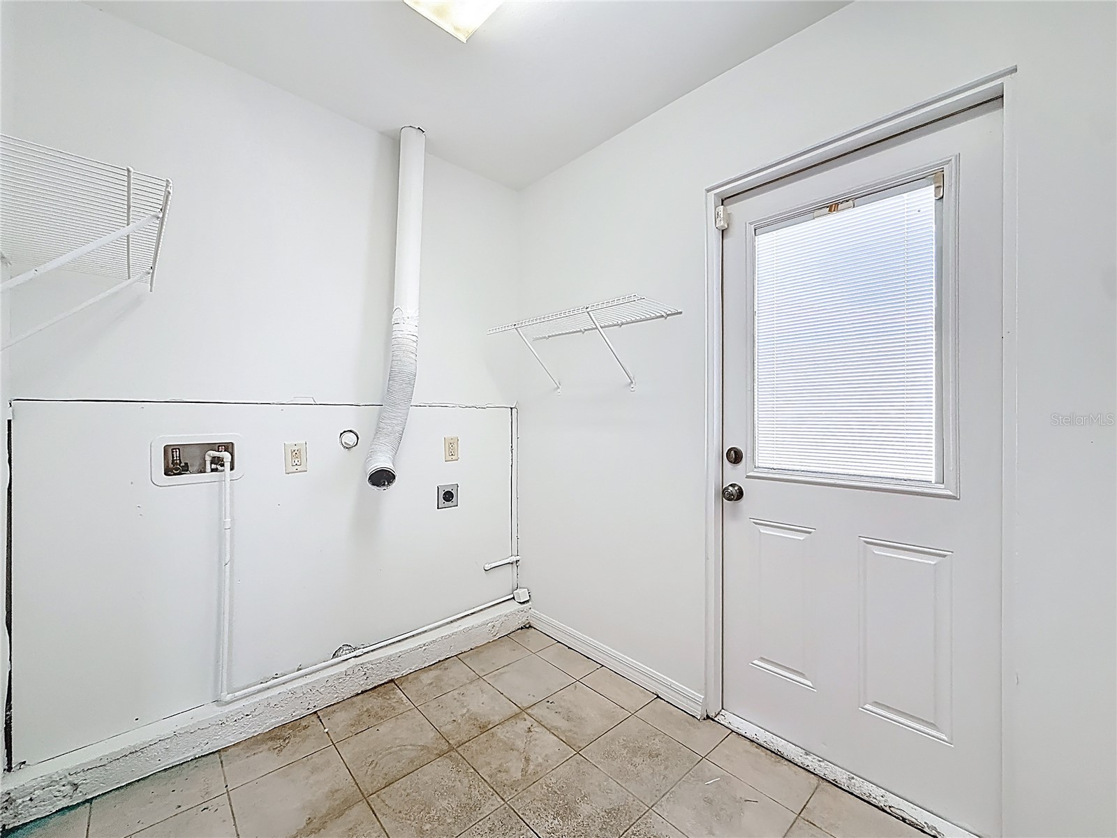 8820 58th Lane N Pinellas Park FL 33782 TB8497059 image54