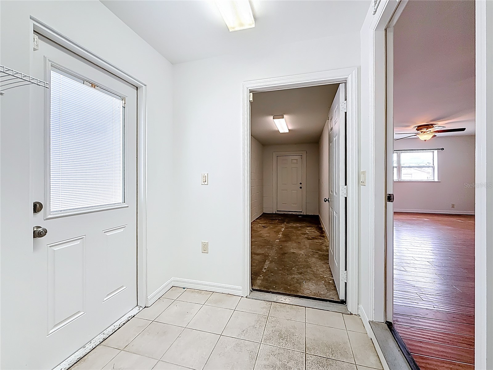 8820 58th Lane N Pinellas Park FL 33782 TB8497059 image55