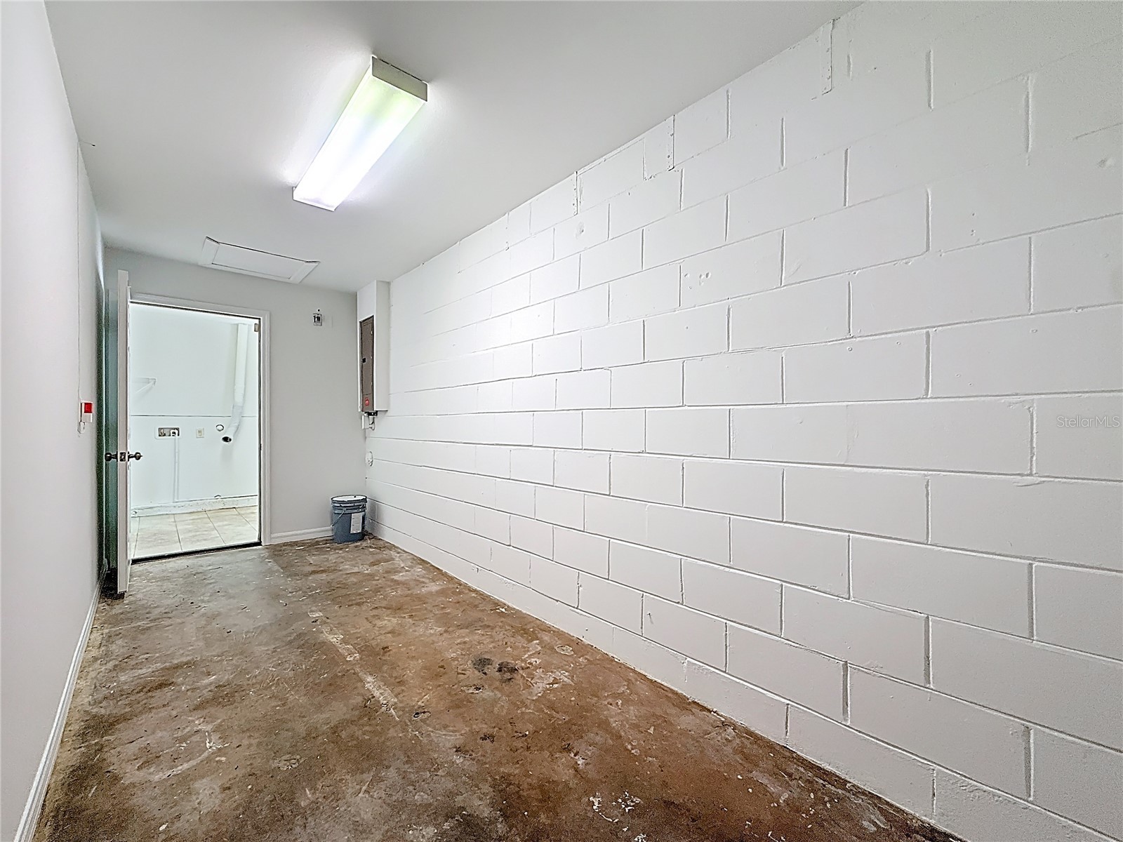 8820 58th Lane N Pinellas Park FL 33782 TB8497059 image56