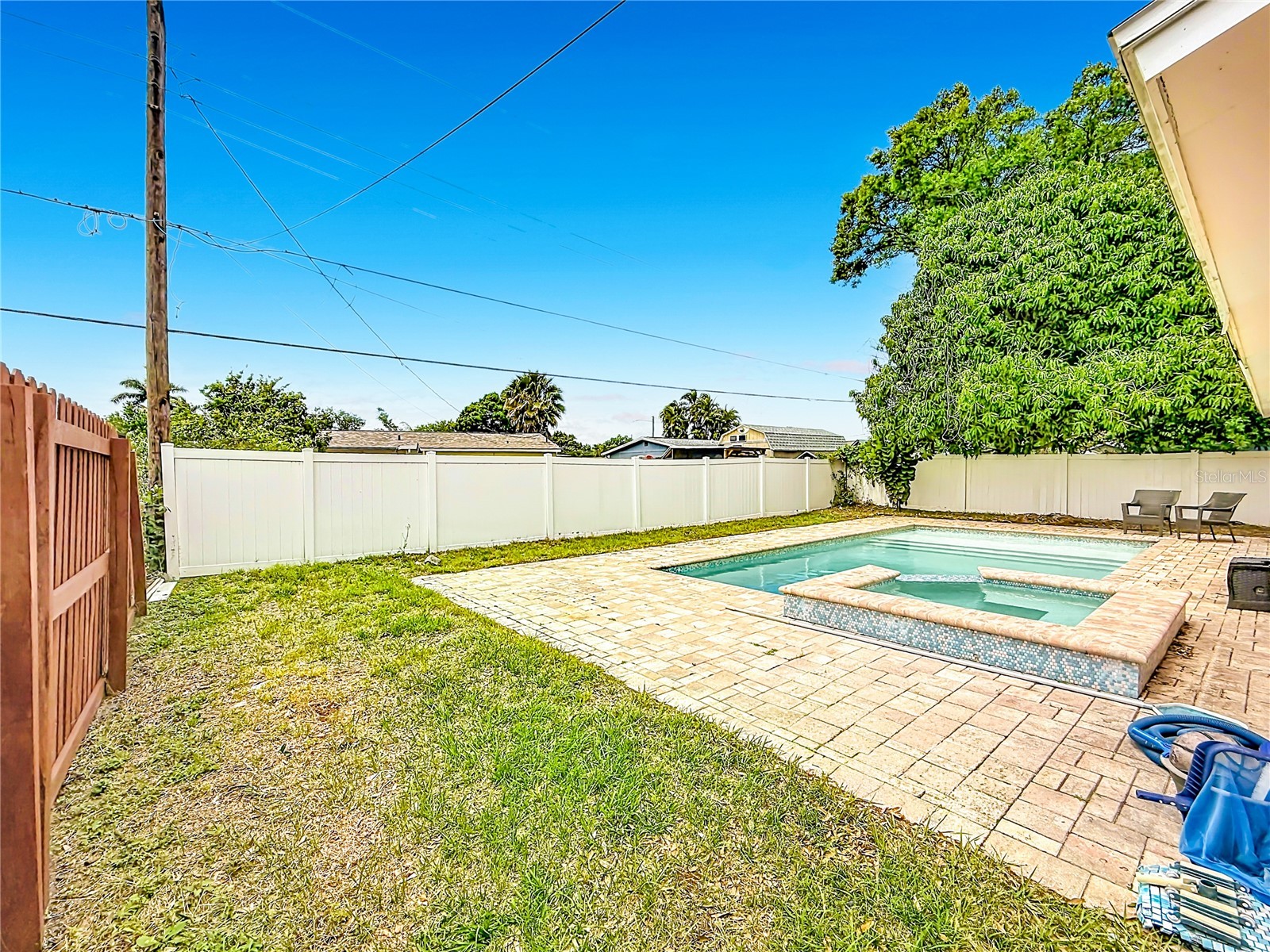8820 58th Lane N Pinellas Park FL 33782 TB8497059 image57