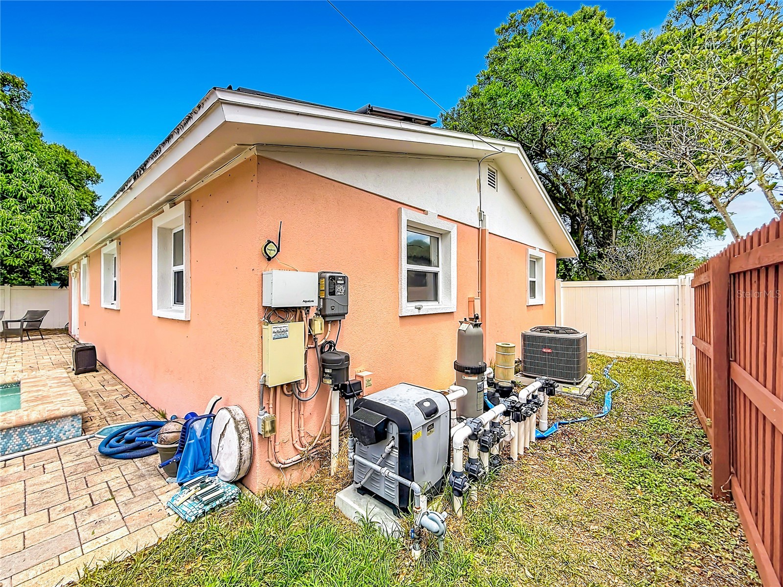8820 58th Lane N Pinellas Park FL 33782 TB8497059 image58