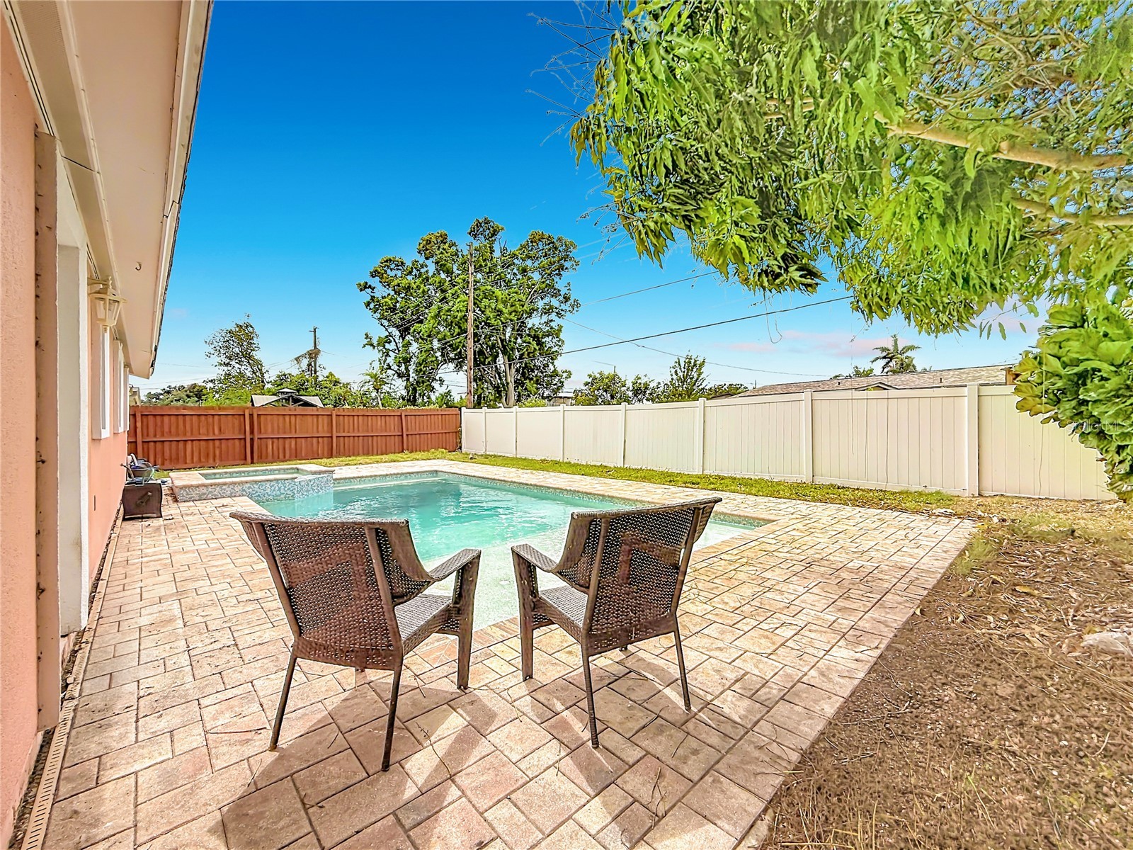 8820 58th Lane N Pinellas Park FL 33782 TB8497059 image59