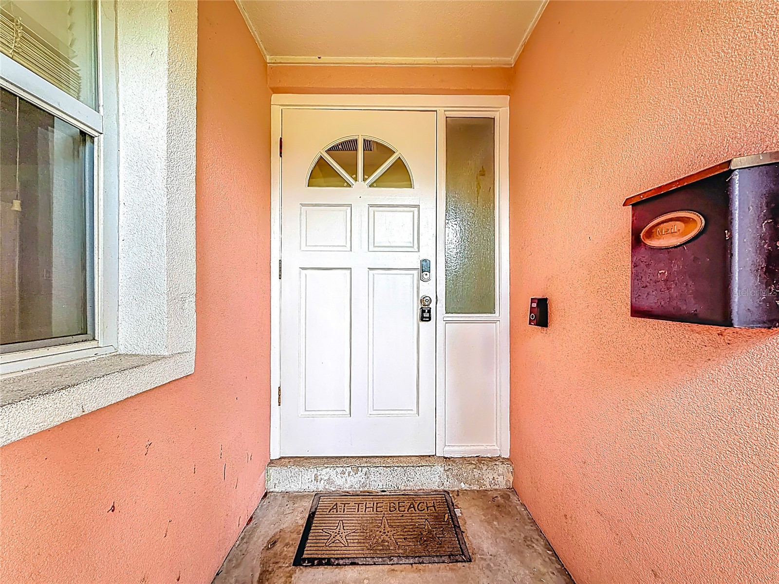 8820 58th Lane N Pinellas Park FL 33782 TB8497059 image6