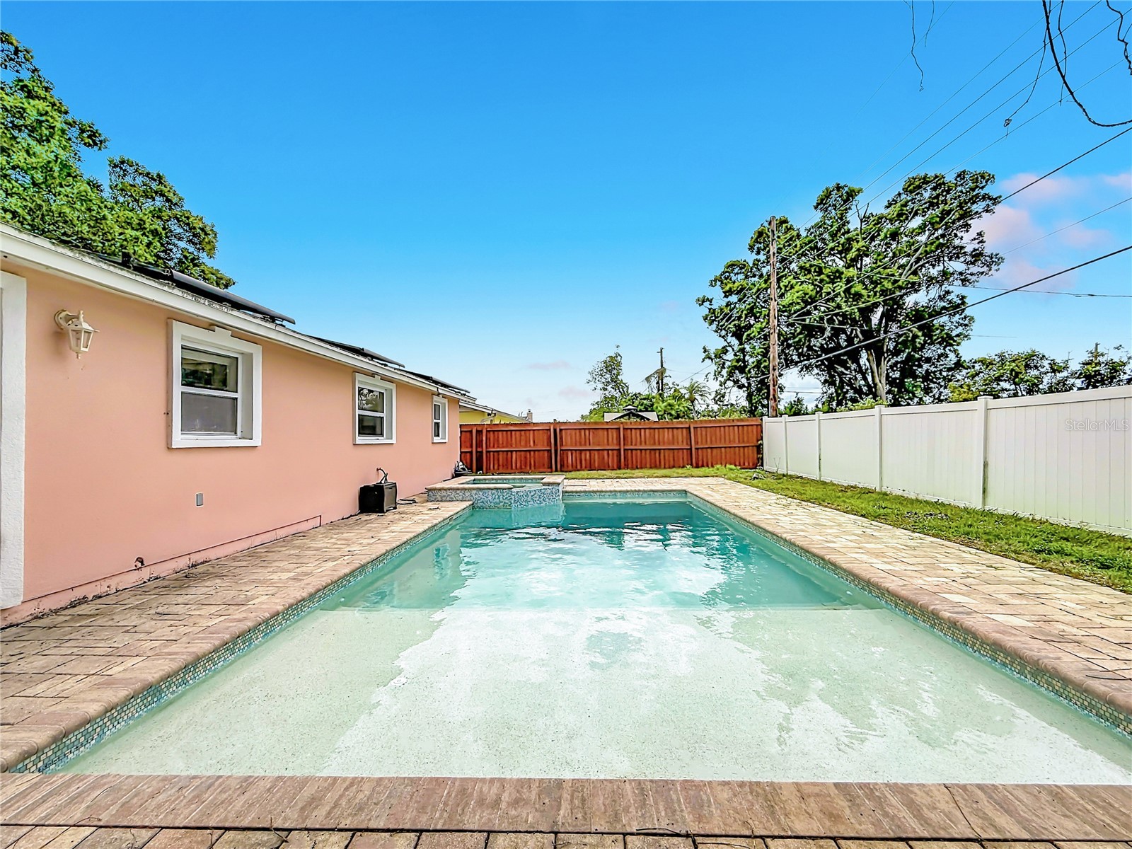 8820 58th Lane N Pinellas Park FL 33782 TB8497059 image60