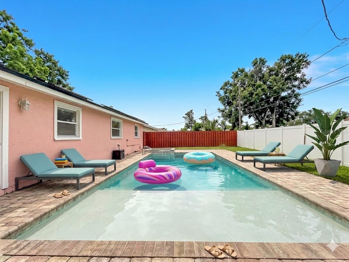 8820 58th Lane N Pinellas Park FL 33782 TB8497059 image61
