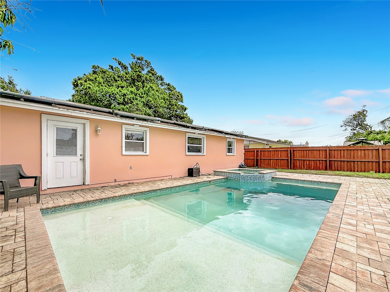 8820 58th Lane N Pinellas Park FL 33782 TB8497059 image63
