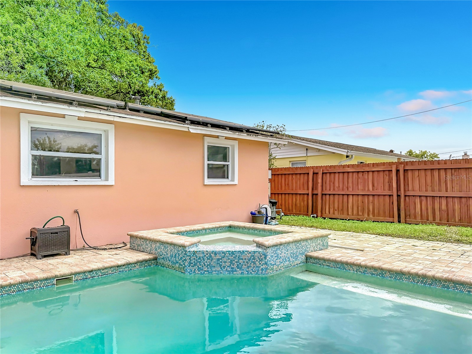 8820 58th Lane N Pinellas Park FL 33782 TB8497059 image64