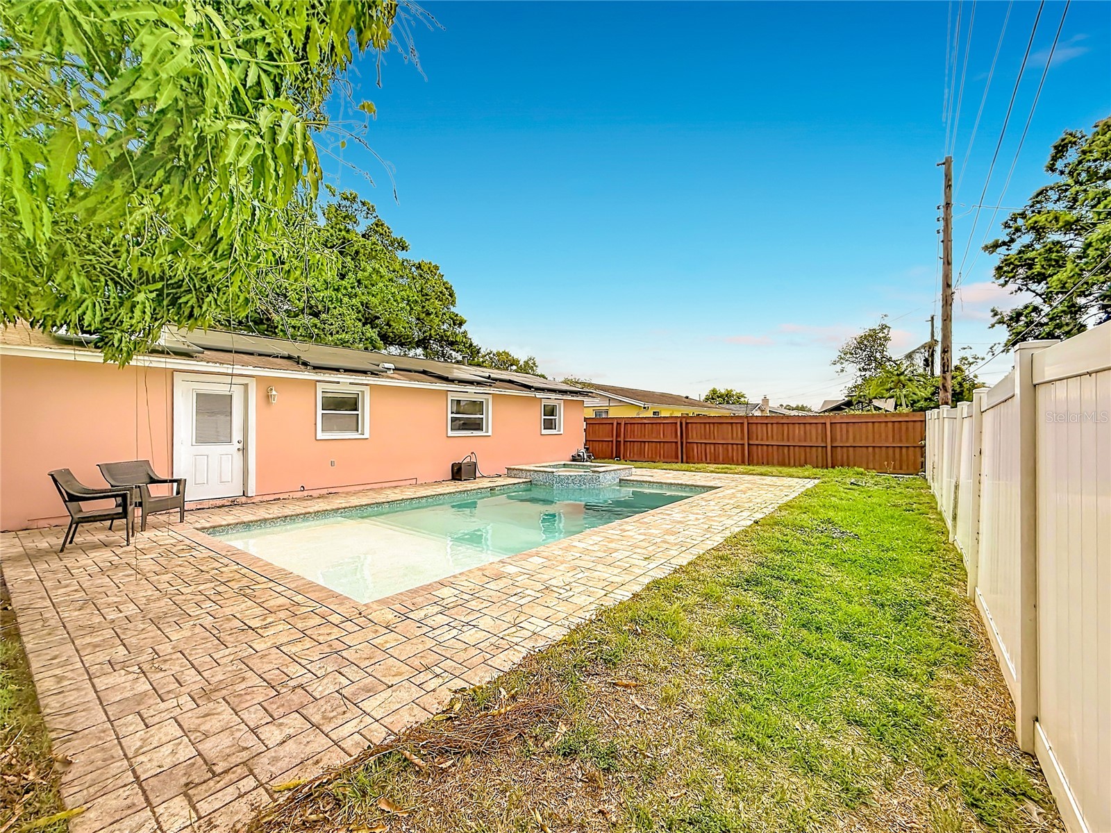 8820 58th Lane N Pinellas Park FL 33782 TB8497059 image65