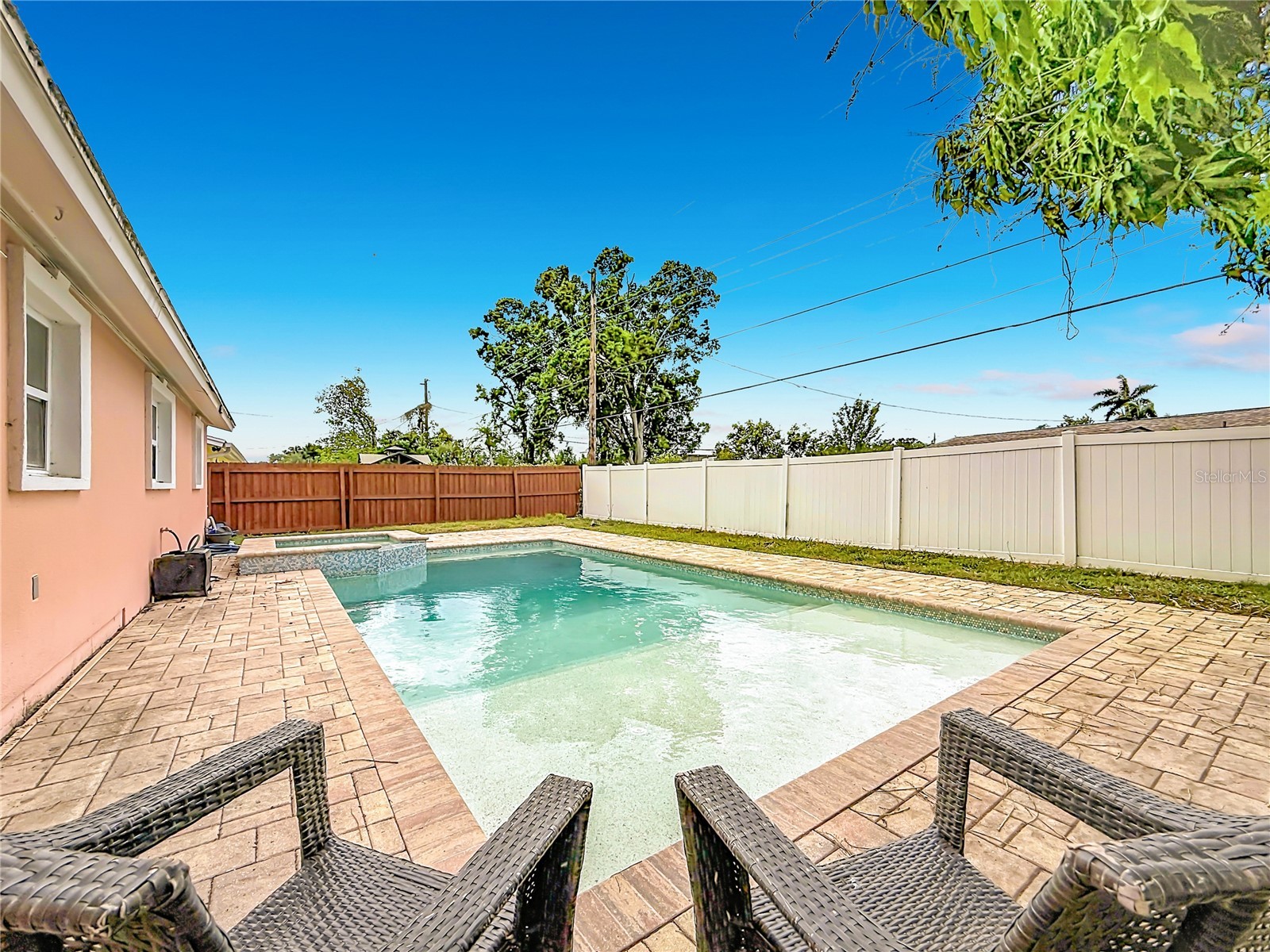 8820 58th Lane N Pinellas Park FL 33782 TB8497059 image66