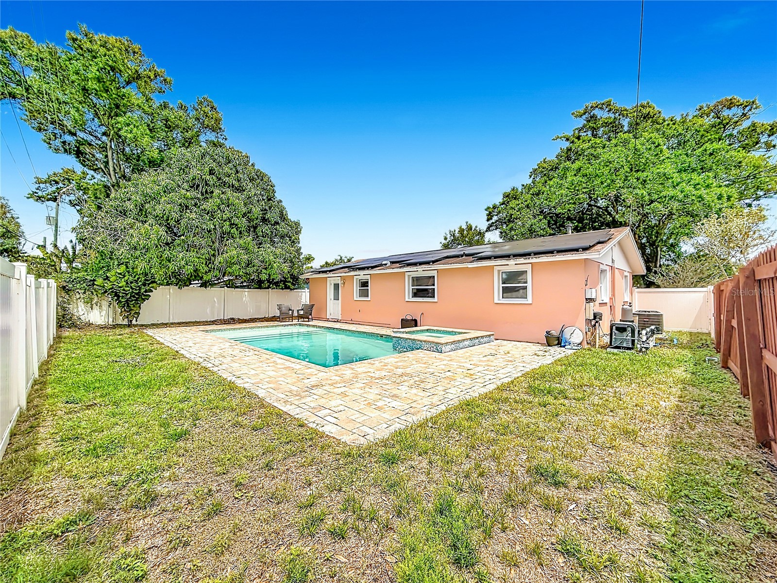 8820 58th Lane N Pinellas Park FL 33782 TB8497059 image67