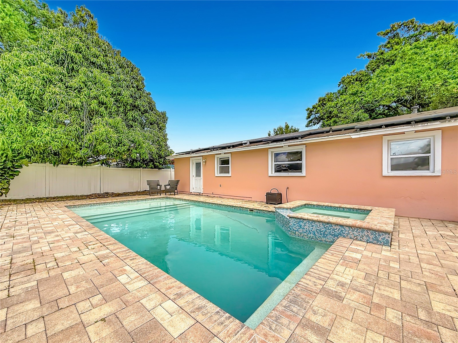 8820 58th Lane N Pinellas Park FL 33782 TB8497059 image68