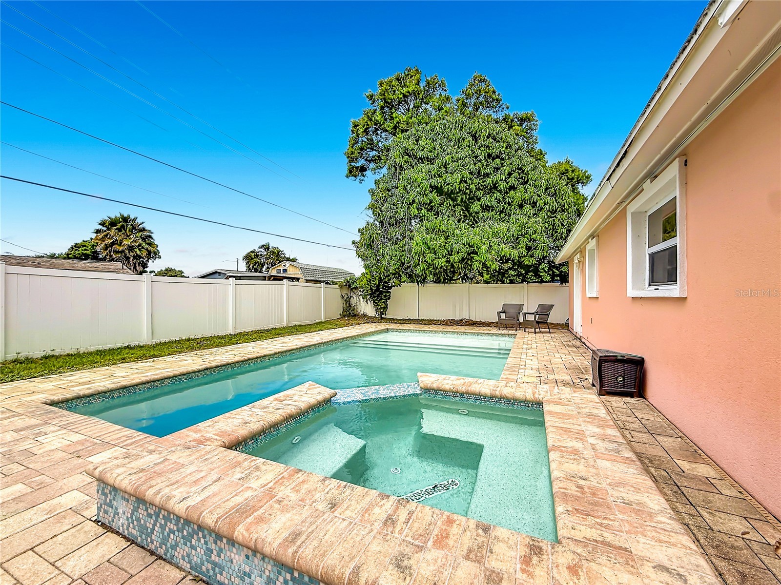 8820 58th Lane N Pinellas Park FL 33782 TB8497059 image69