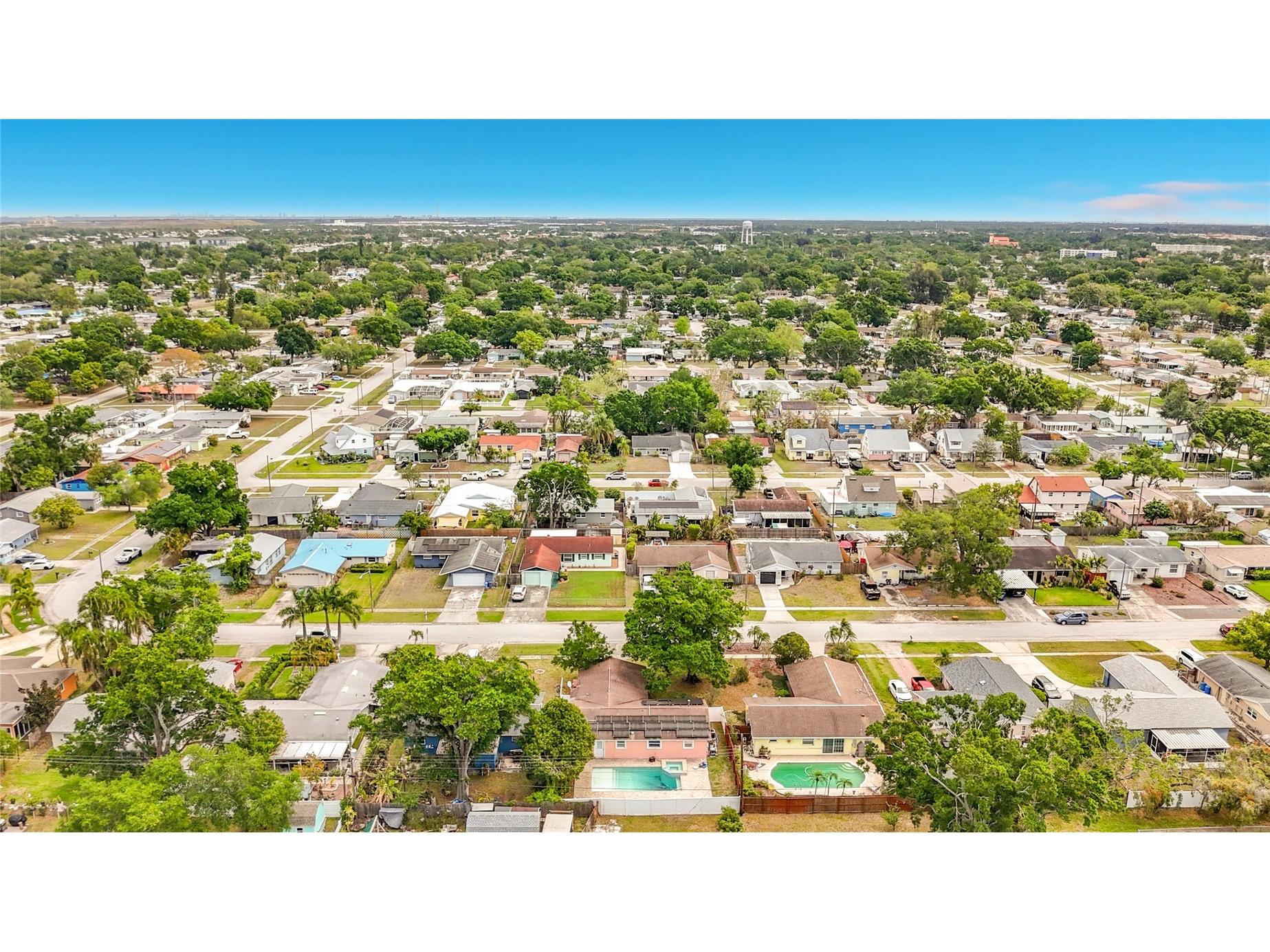 8820 58th Lane N Pinellas Park FL 33782 TB8497059 image70