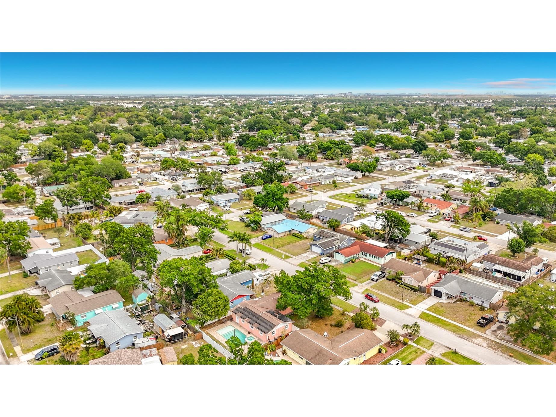8820 58th Lane N Pinellas Park FL 33782 TB8497059 image71
