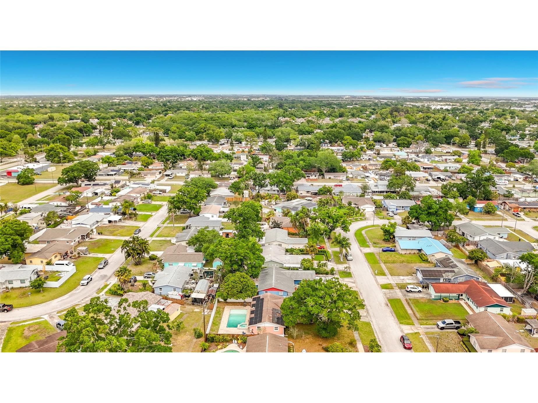 8820 58th Lane N Pinellas Park FL 33782 TB8497059 image72