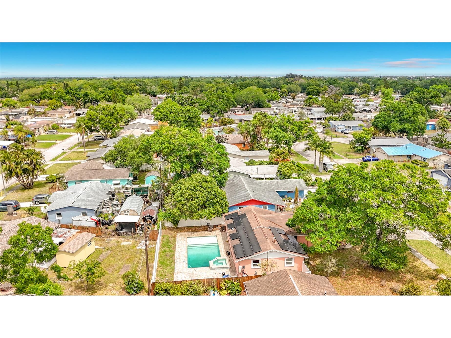 8820 58th Lane N Pinellas Park FL 33782 TB8497059 image73