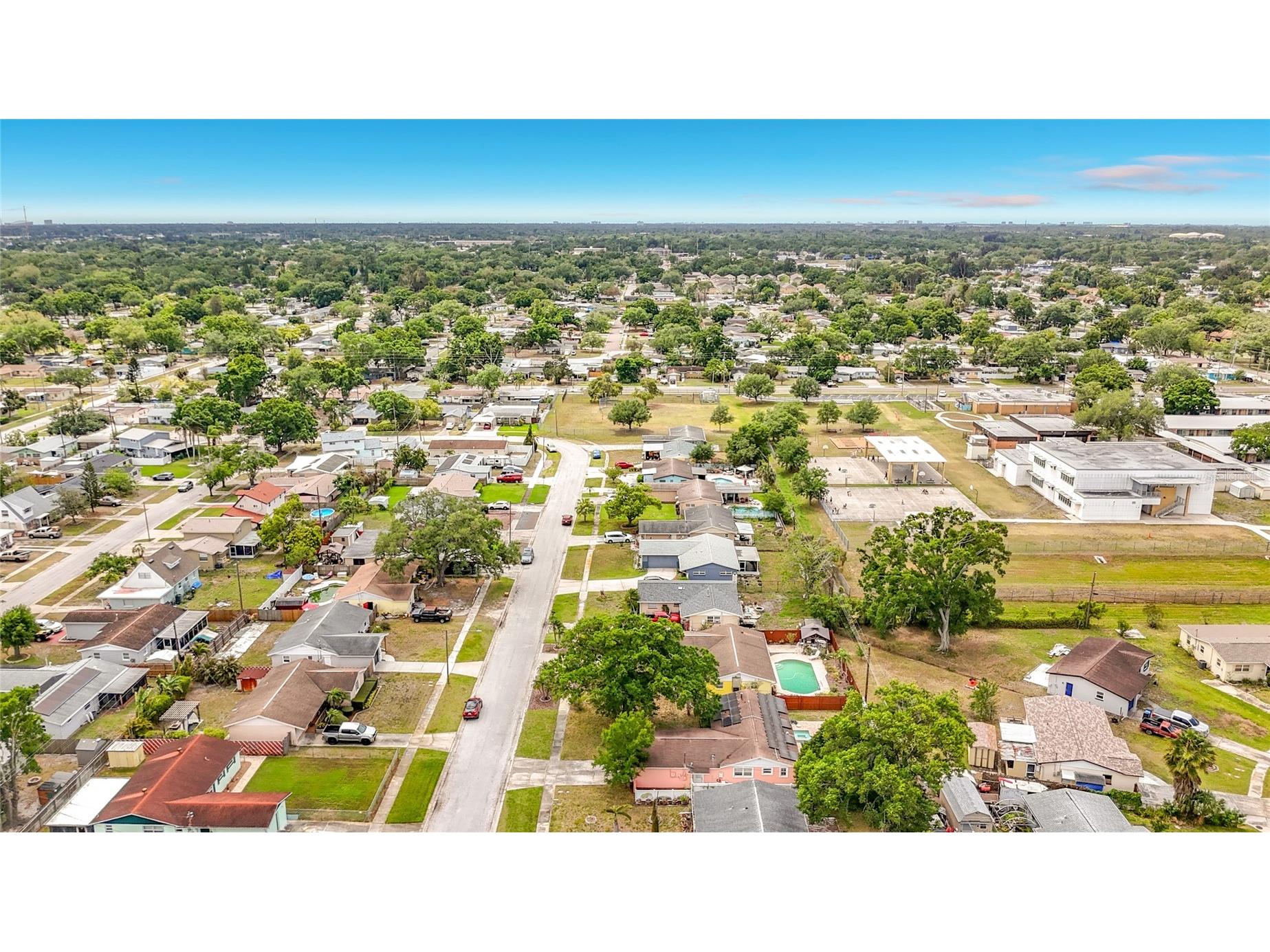 8820 58th Lane N Pinellas Park FL 33782 TB8497059 image74