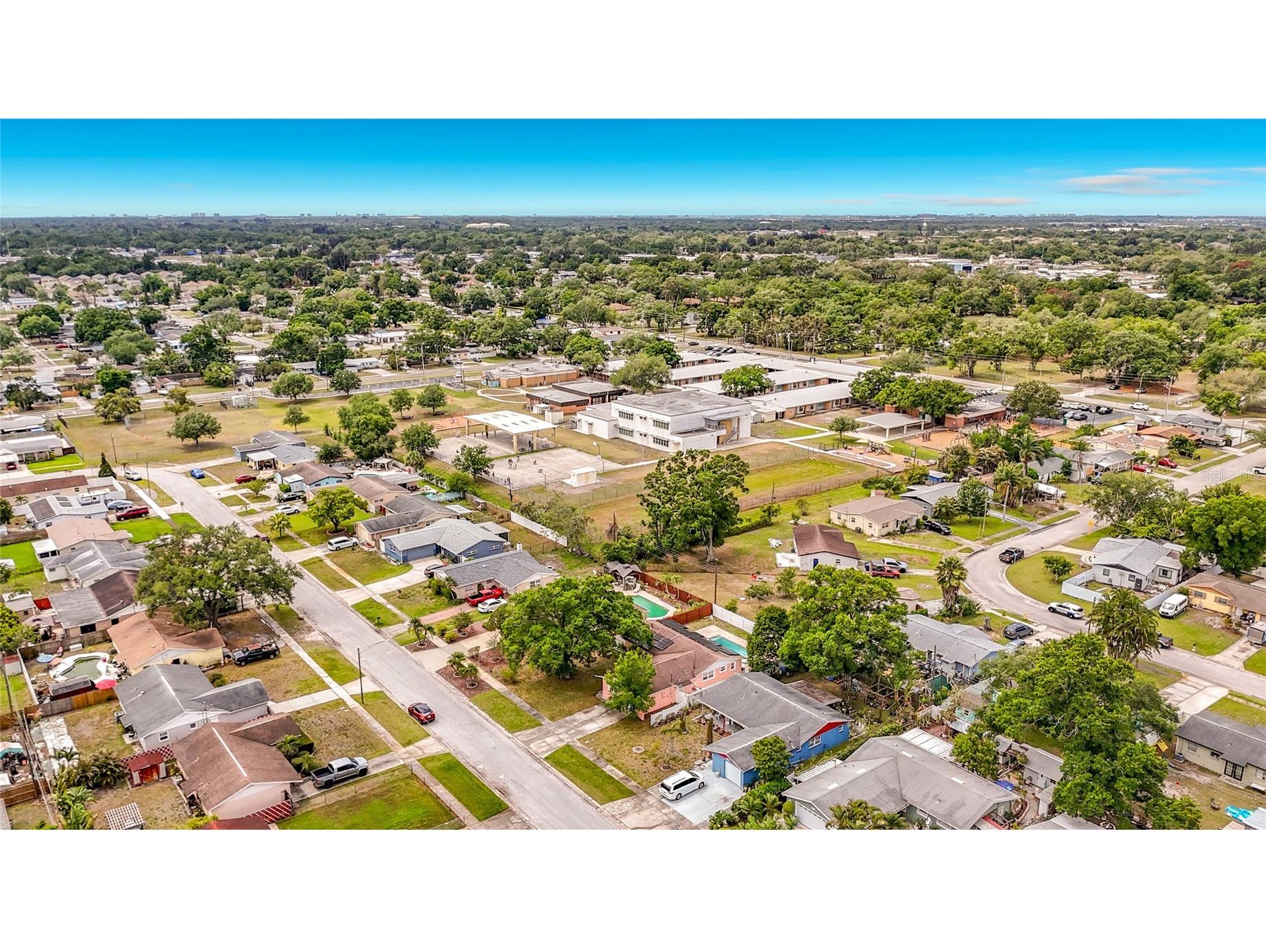 8820 58th Lane N Pinellas Park FL 33782 TB8497059 image75