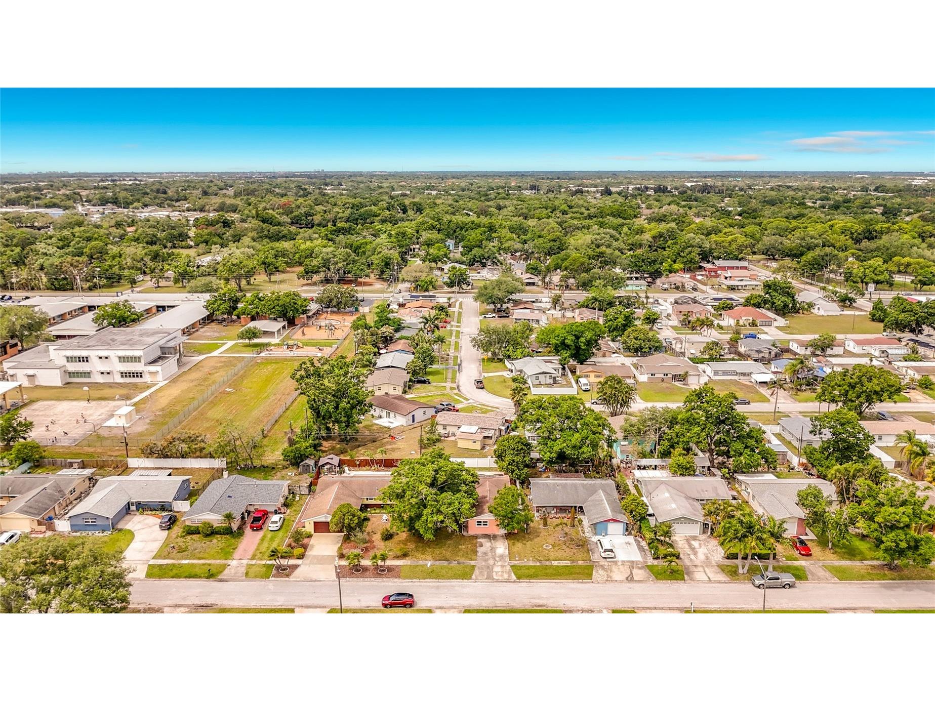 8820 58th Lane N Pinellas Park FL 33782 TB8497059 image76