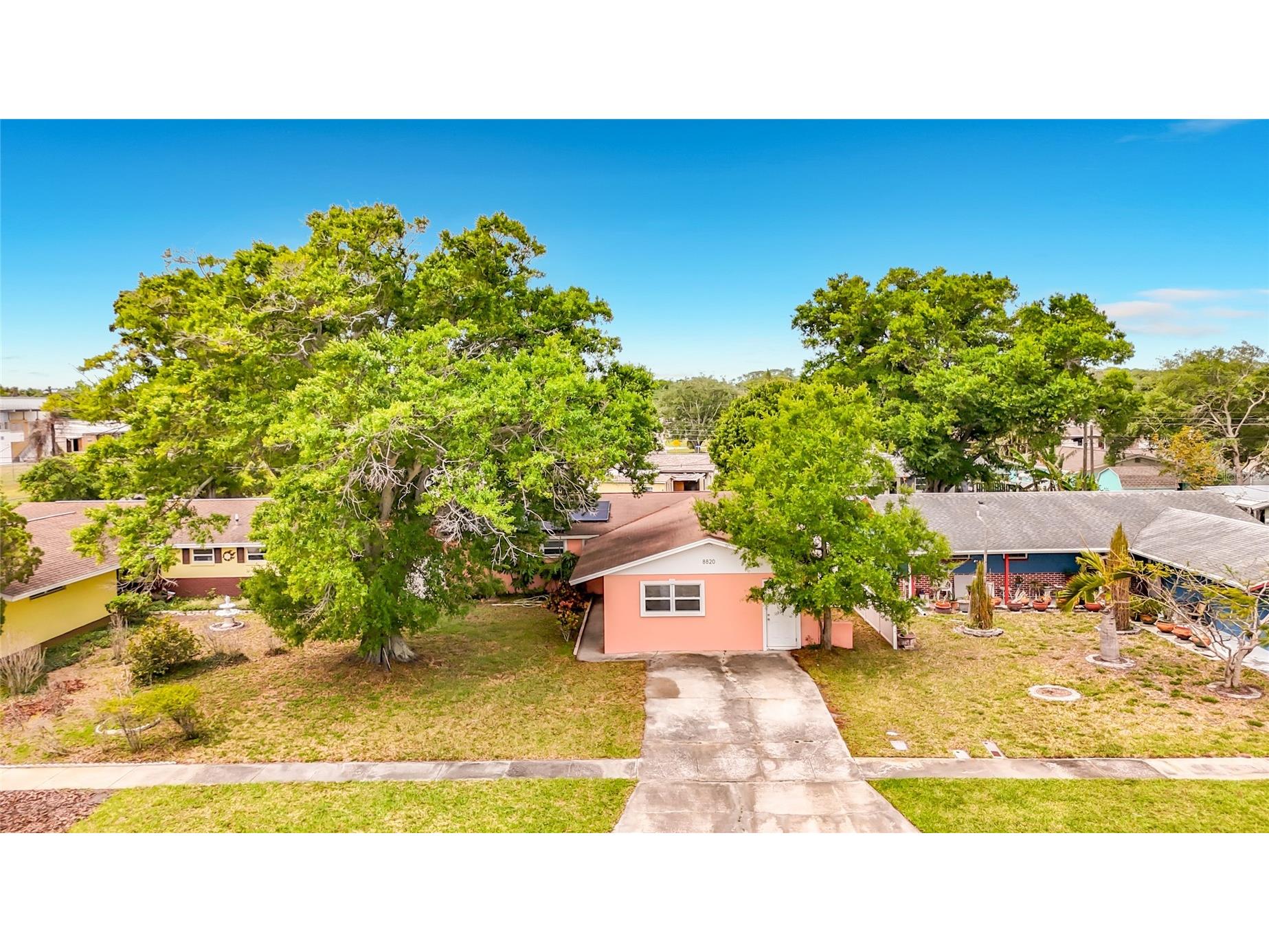 8820 58th Lane N Pinellas Park FL 33782 TB8497059 image77