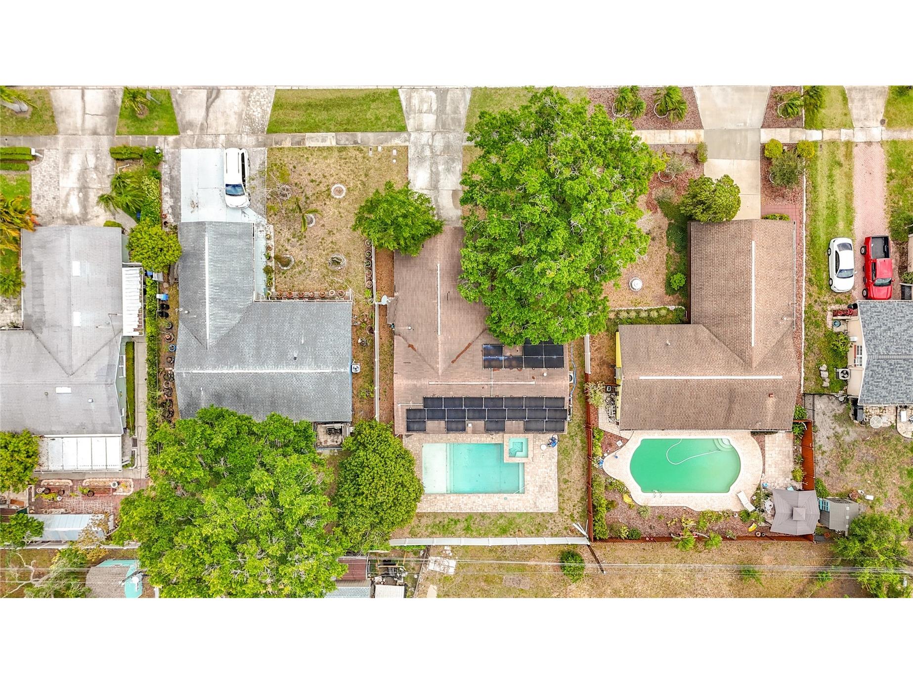 8820 58th Lane N Pinellas Park FL 33782 TB8497059 image78