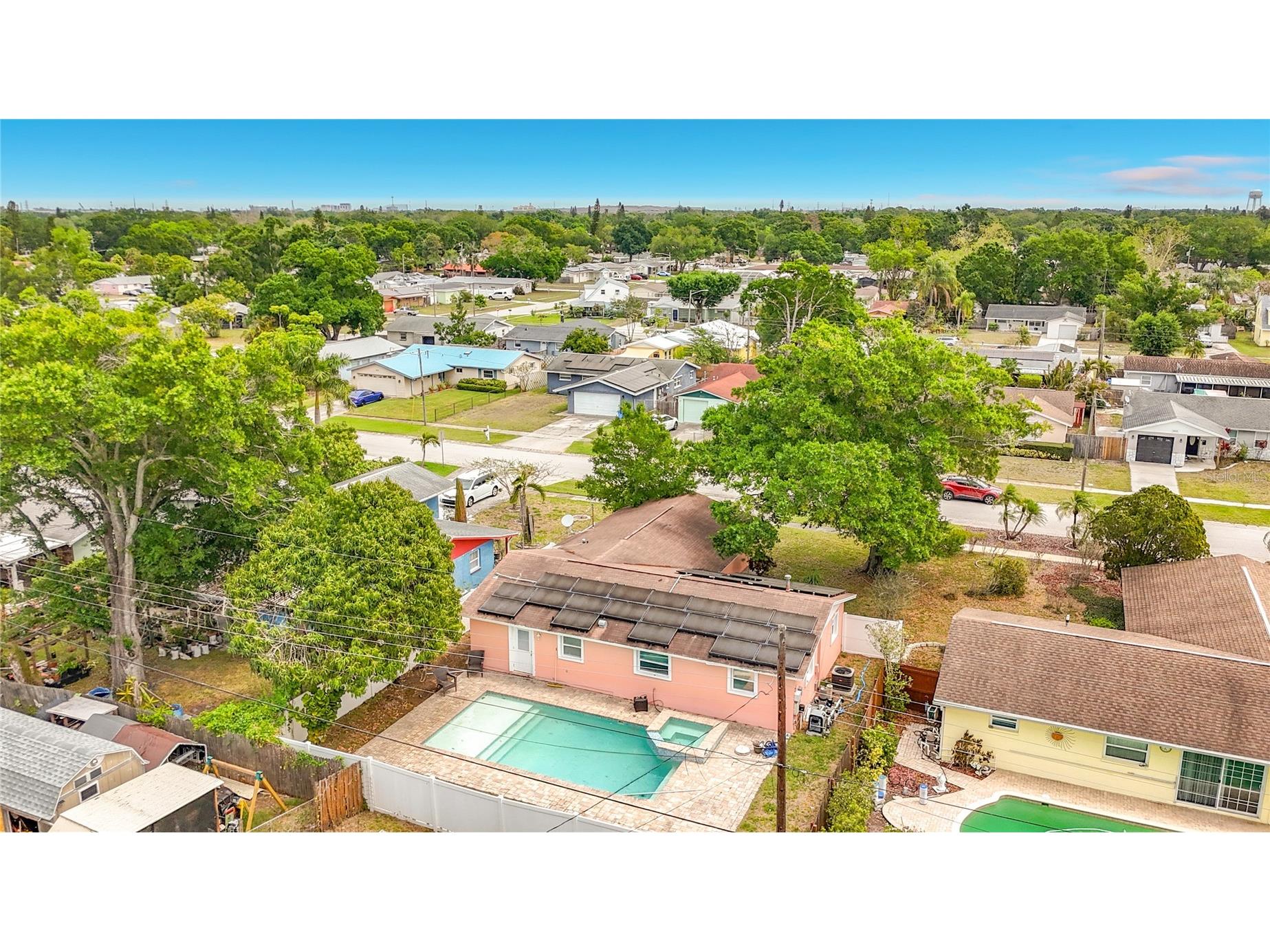 8820 58th Lane N Pinellas Park FL 33782 TB8497059 image79