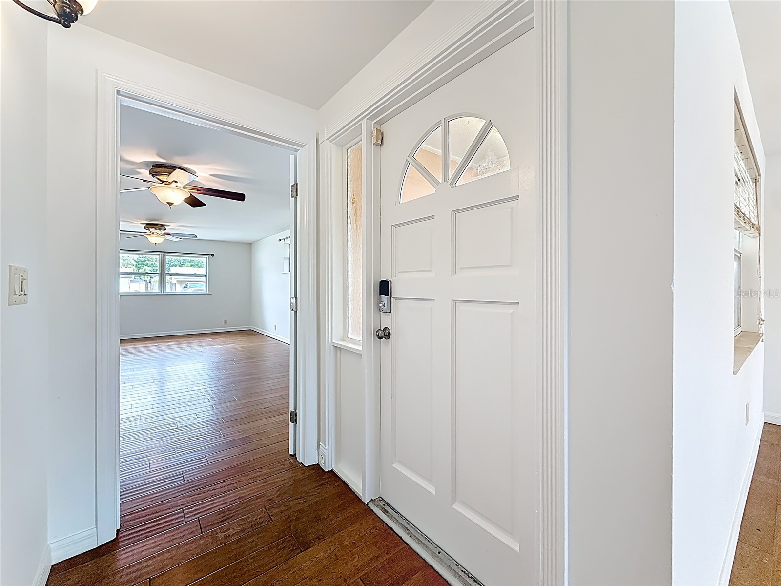 8820 58th Lane N Pinellas Park FL 33782 TB8497059 image8