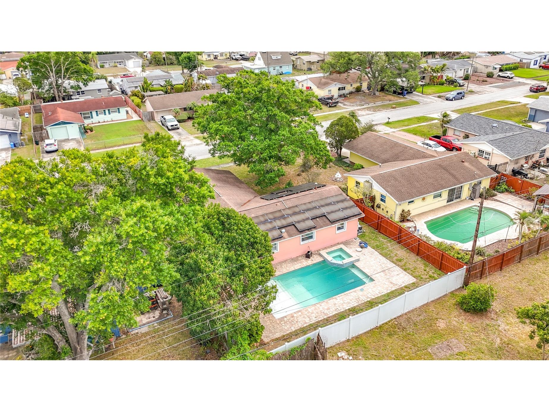 8820 58th Lane N Pinellas Park FL 33782 TB8497059 image80