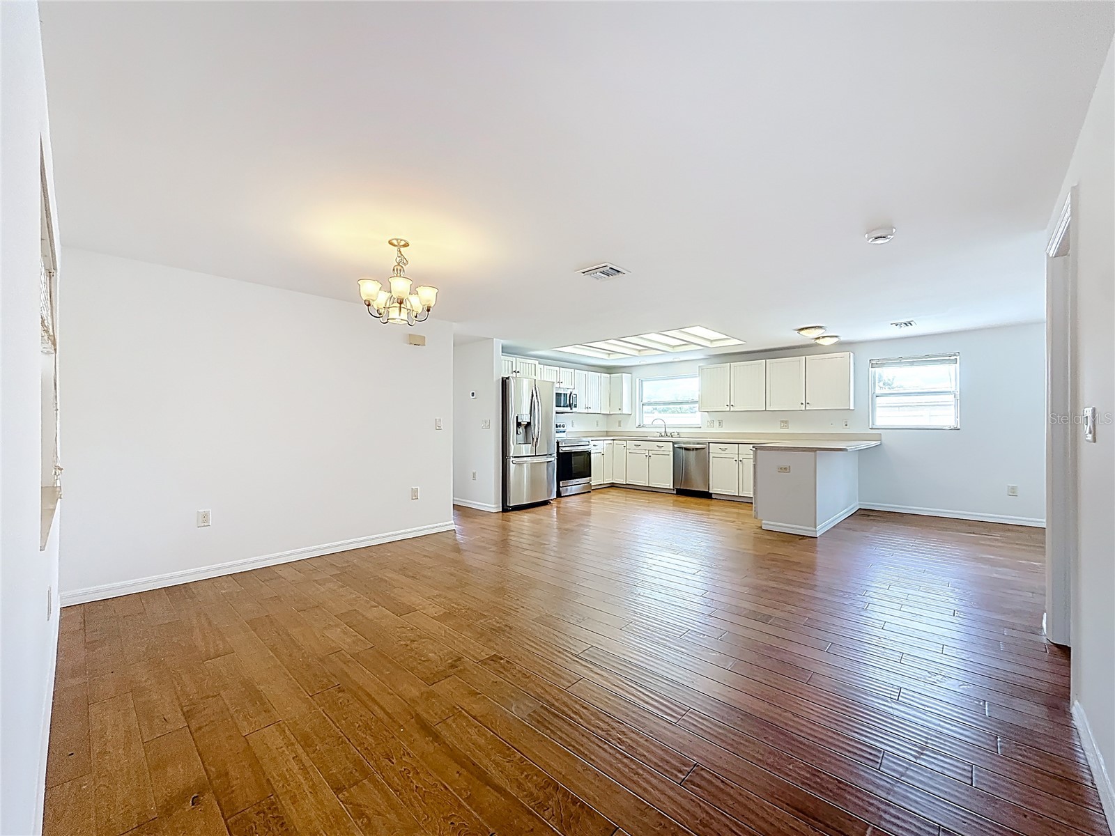 8820 58th Lane N Pinellas Park FL 33782 TB8497059 image9