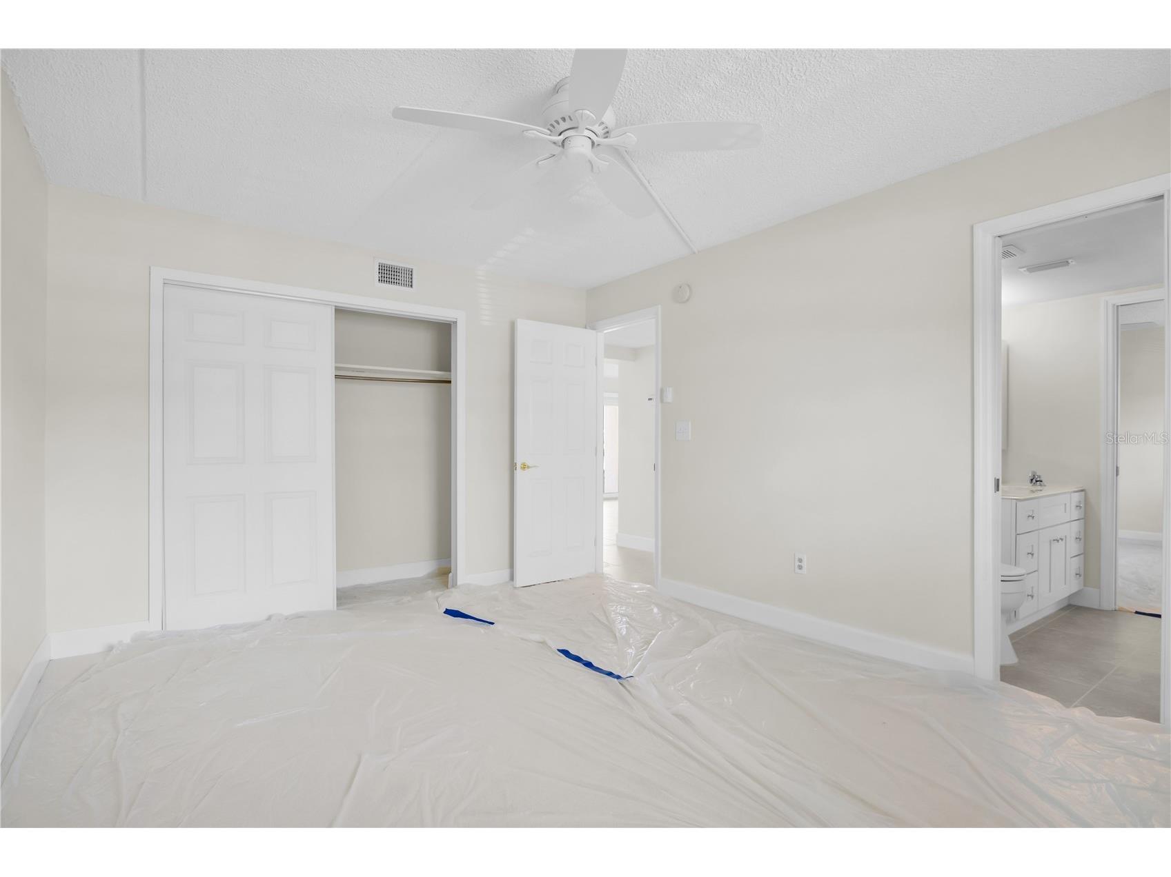 8820 Bay Pointe Drive #102 Tampa FL 33615 TB8519818 image10