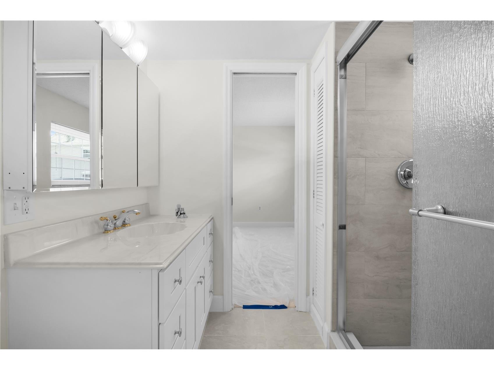 8820 Bay Pointe Drive #102 Tampa FL 33615 TB8519818 image11