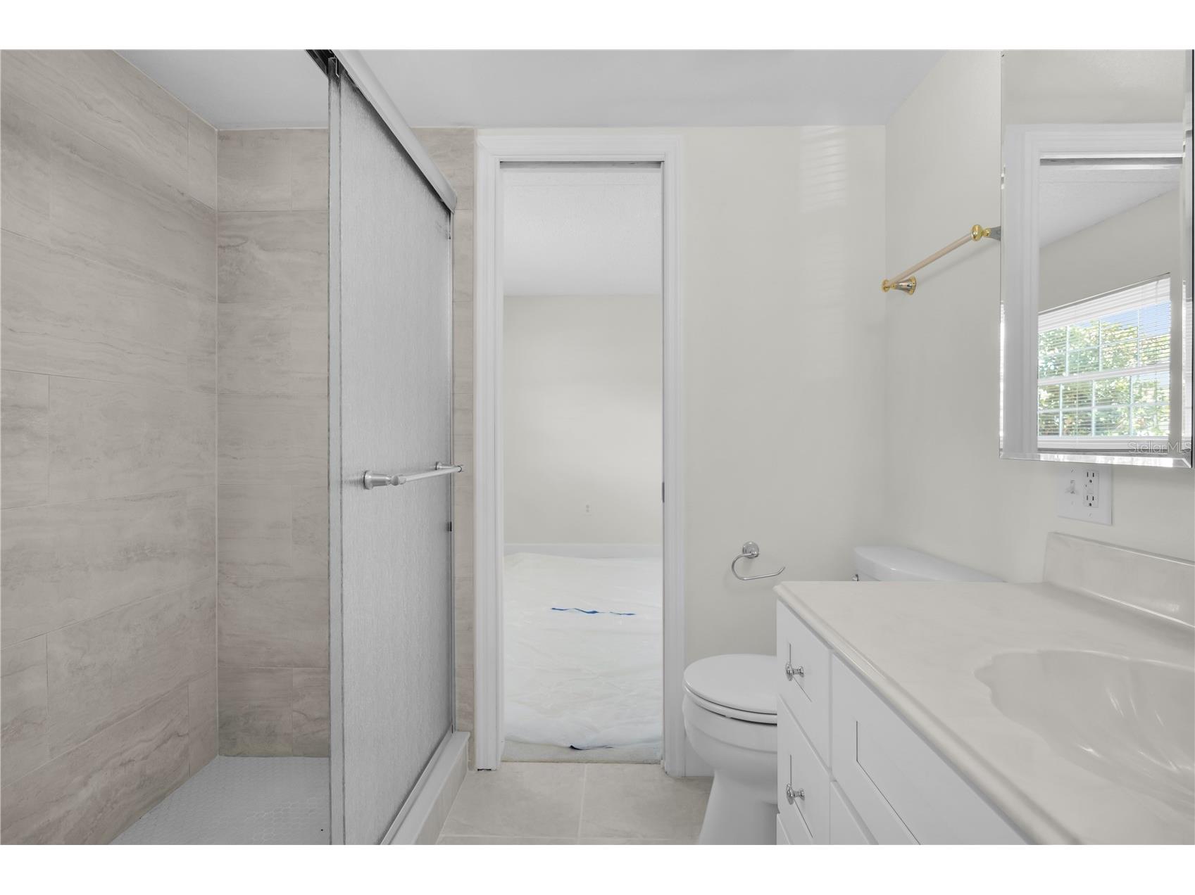 8820 Bay Pointe Drive #102 Tampa FL 33615 TB8519818 image12