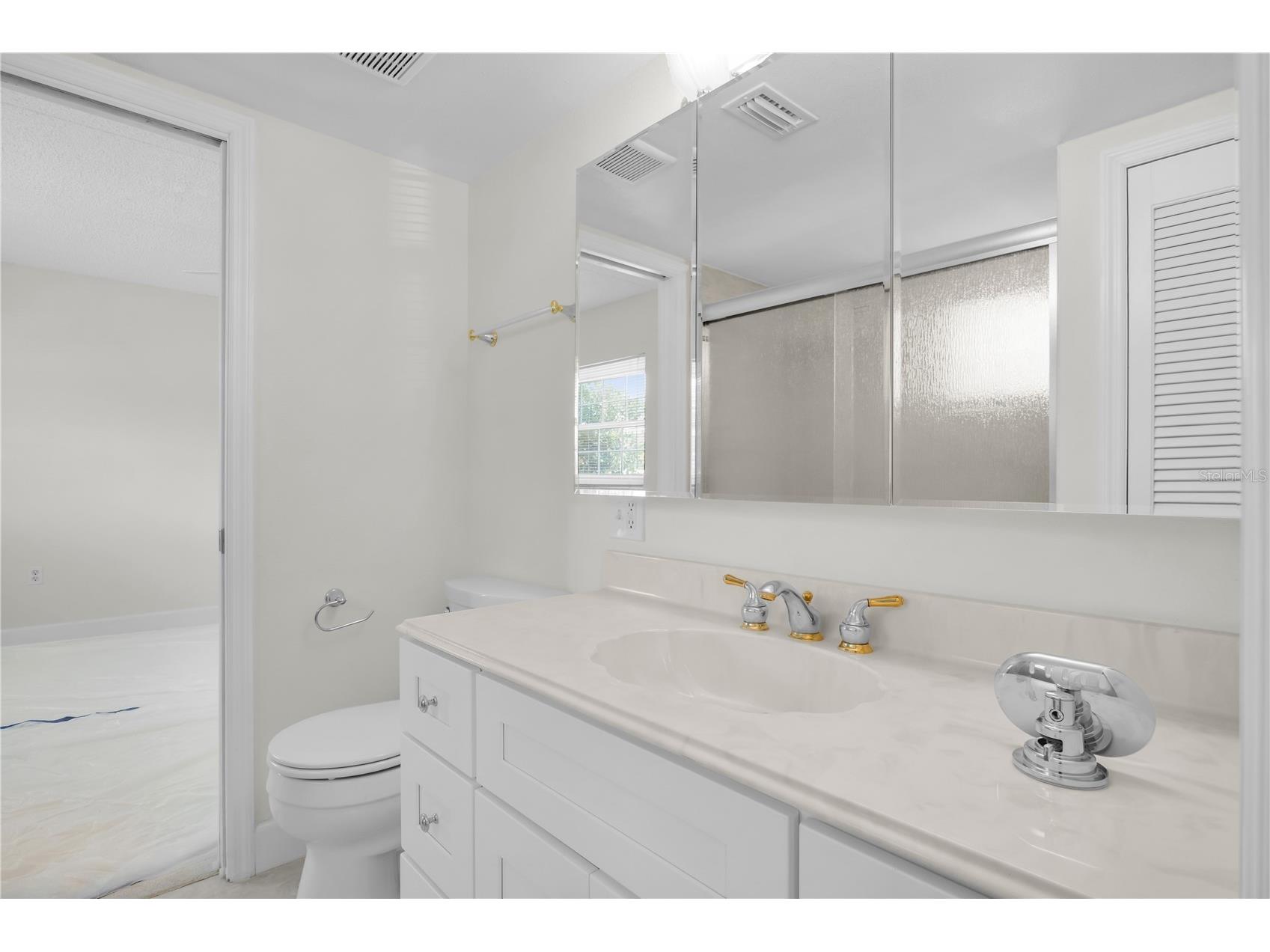8820 Bay Pointe Drive #102 Tampa FL 33615 TB8519818 image13