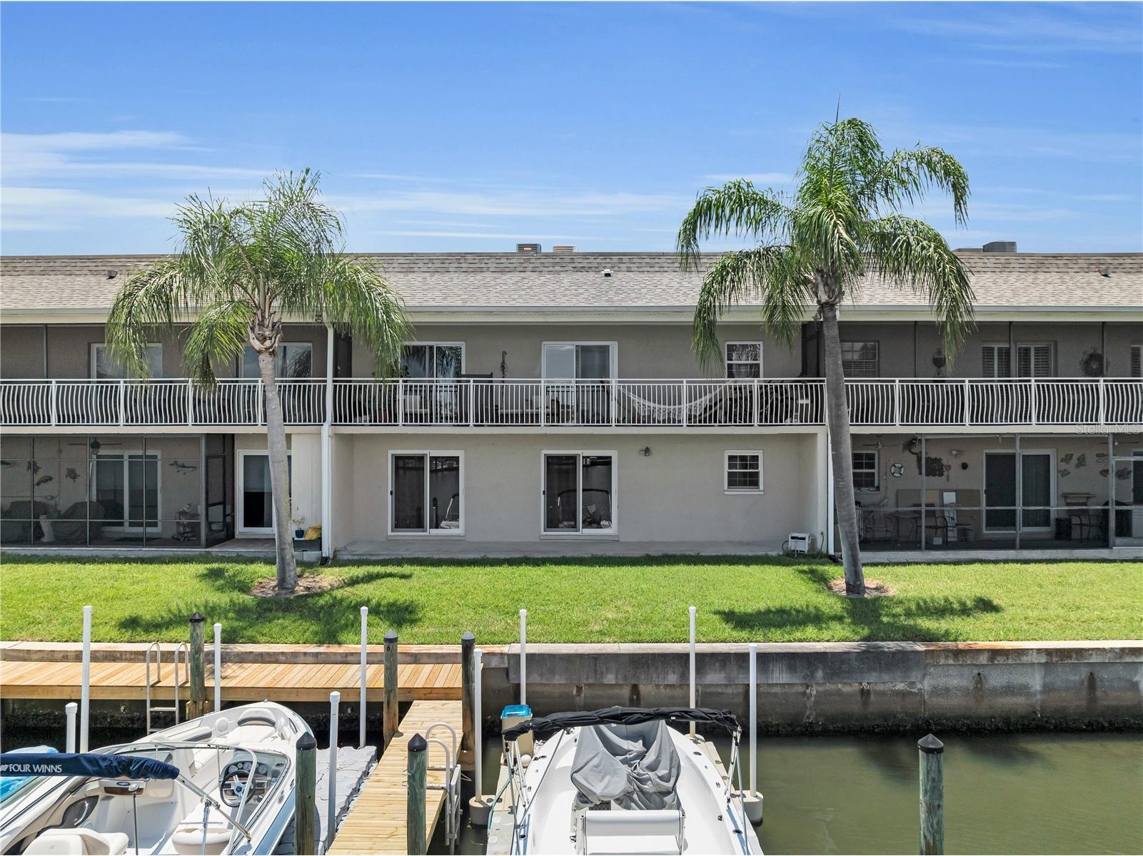 8820 Bay Pointe Drive #102 Tampa FL 33615 TB8519818 image14