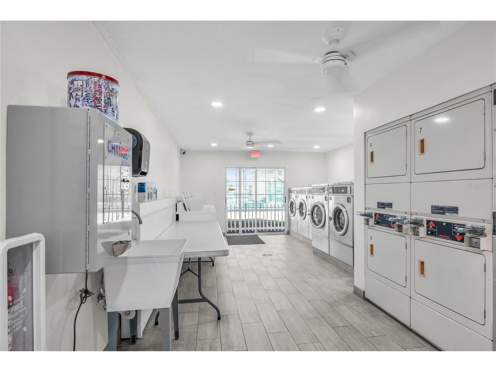 8820 Bay Pointe Drive #102 Tampa FL 33615 TB8519818 image16