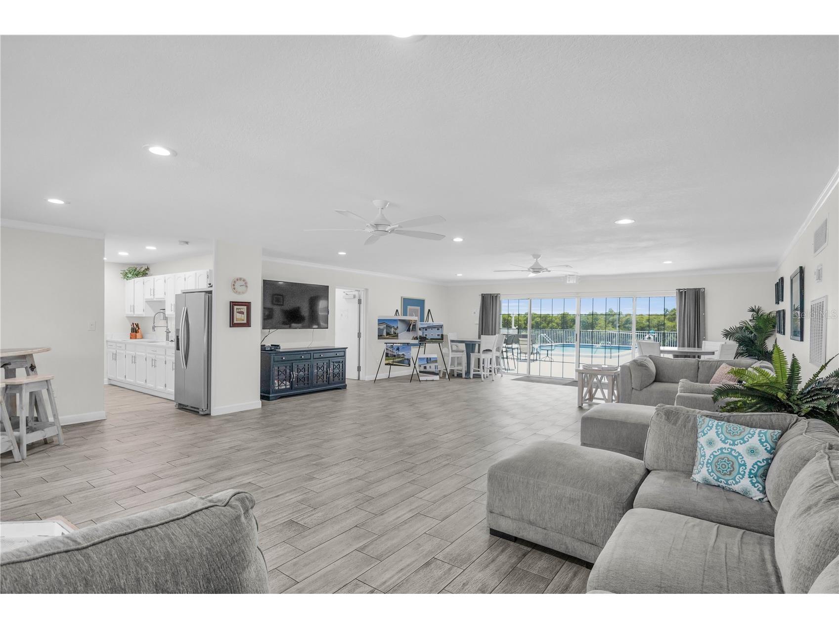 8820 Bay Pointe Drive #102 Tampa FL 33615 TB8519818 image17