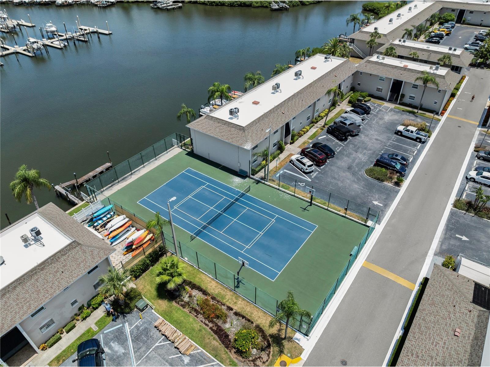 8820 Bay Pointe Drive #102 Tampa FL 33615 TB8519818 image18