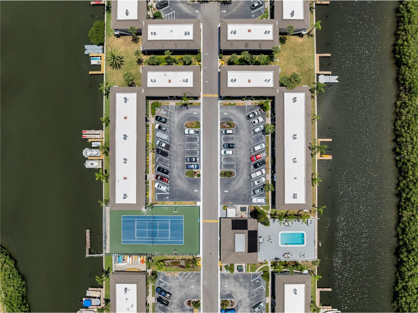 8820 Bay Pointe Drive #102 Tampa FL 33615 TB8519818 image19