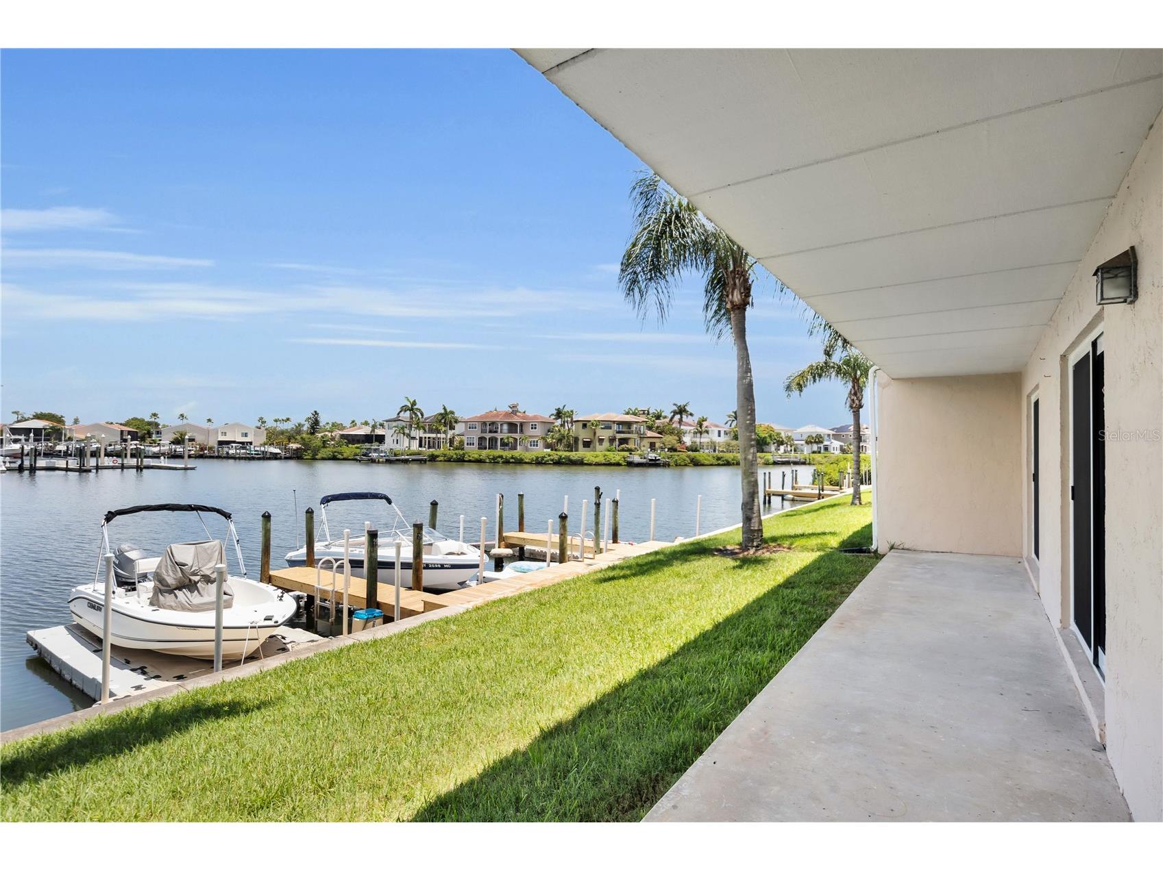 8820 Bay Pointe Drive #102 Tampa FL 33615 TB8519818 image2