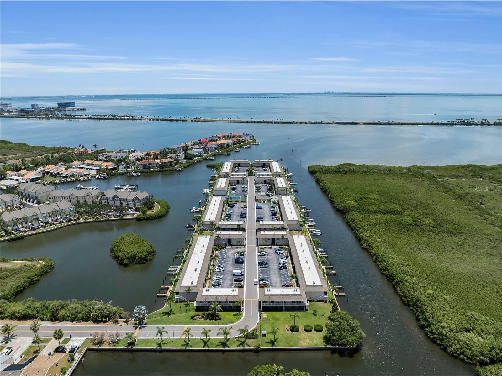 8820 Bay Pointe Drive #102 Tampa FL 33615 TB8519818 image20