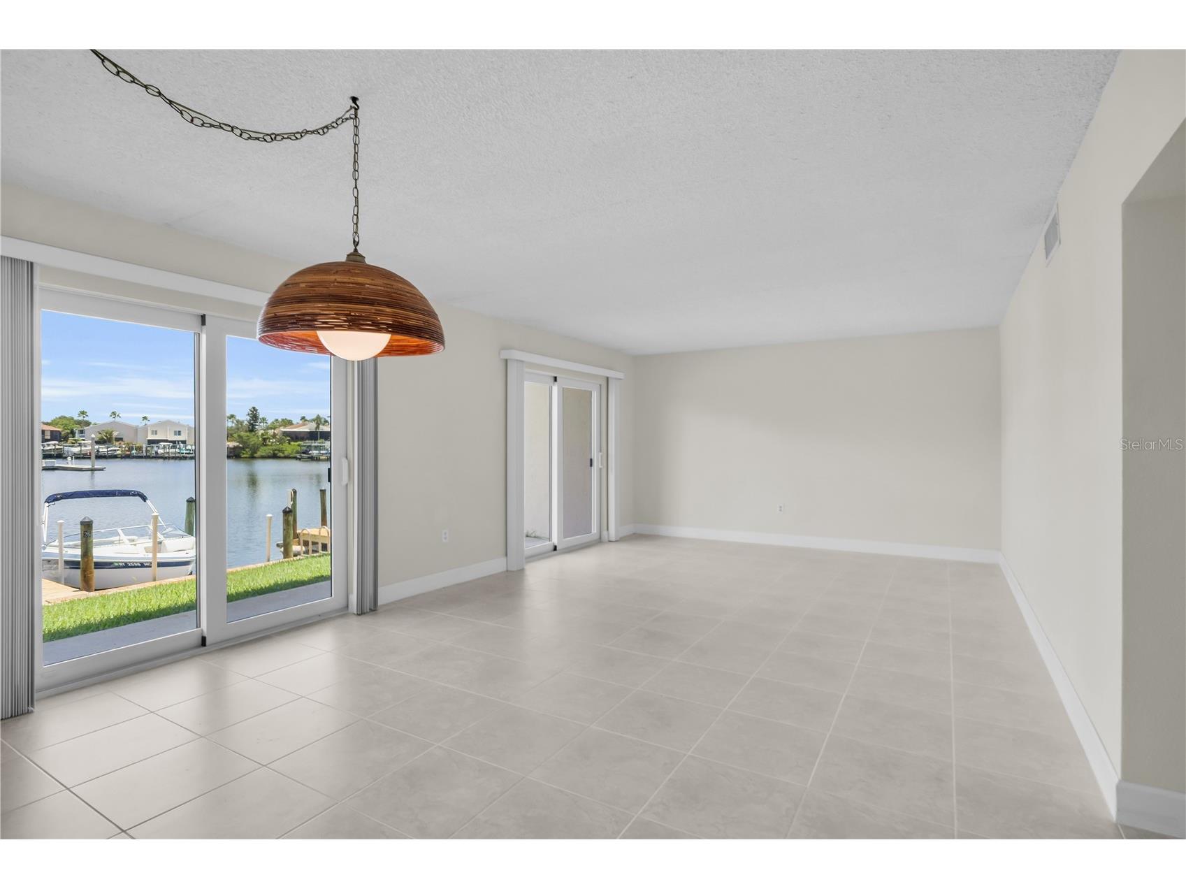 8820 Bay Pointe Drive #102 Tampa FL 33615 TB8519818 image6